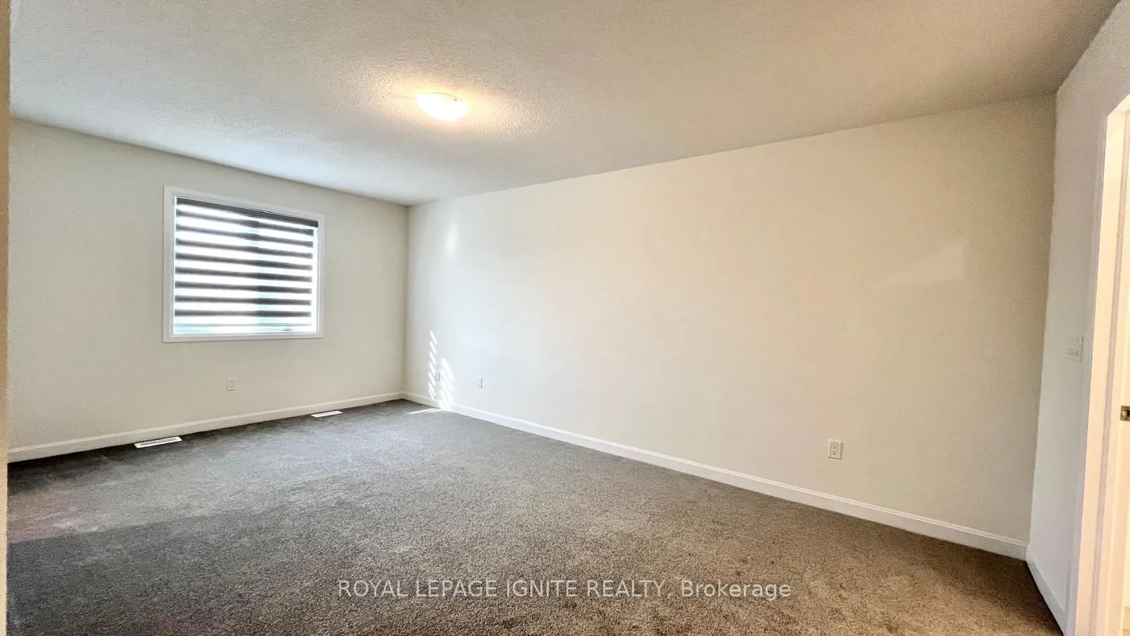 85 Oakmont Drive