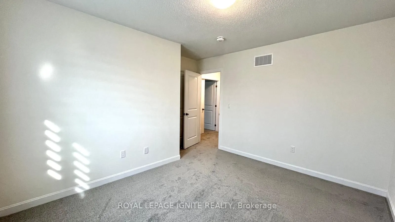 85 Oakmont Drive