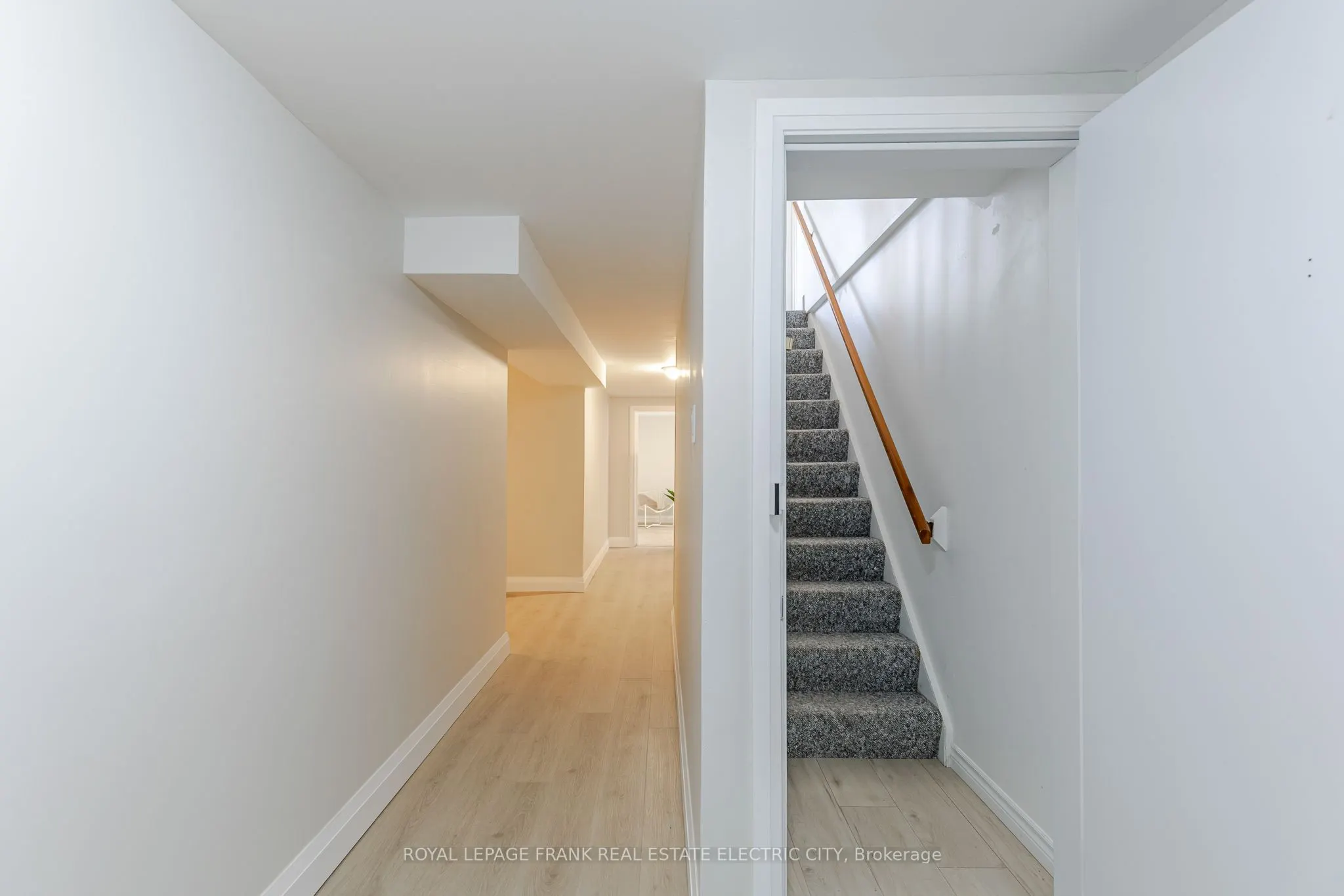 972 Southlawn Drive