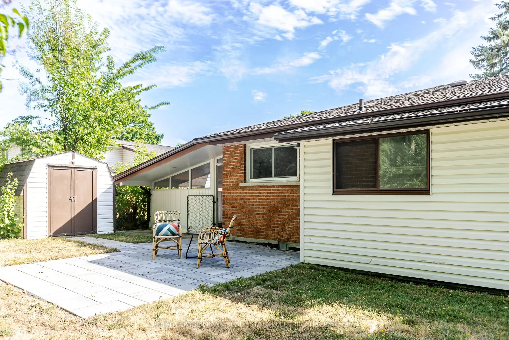 972 Southlawn Drive
