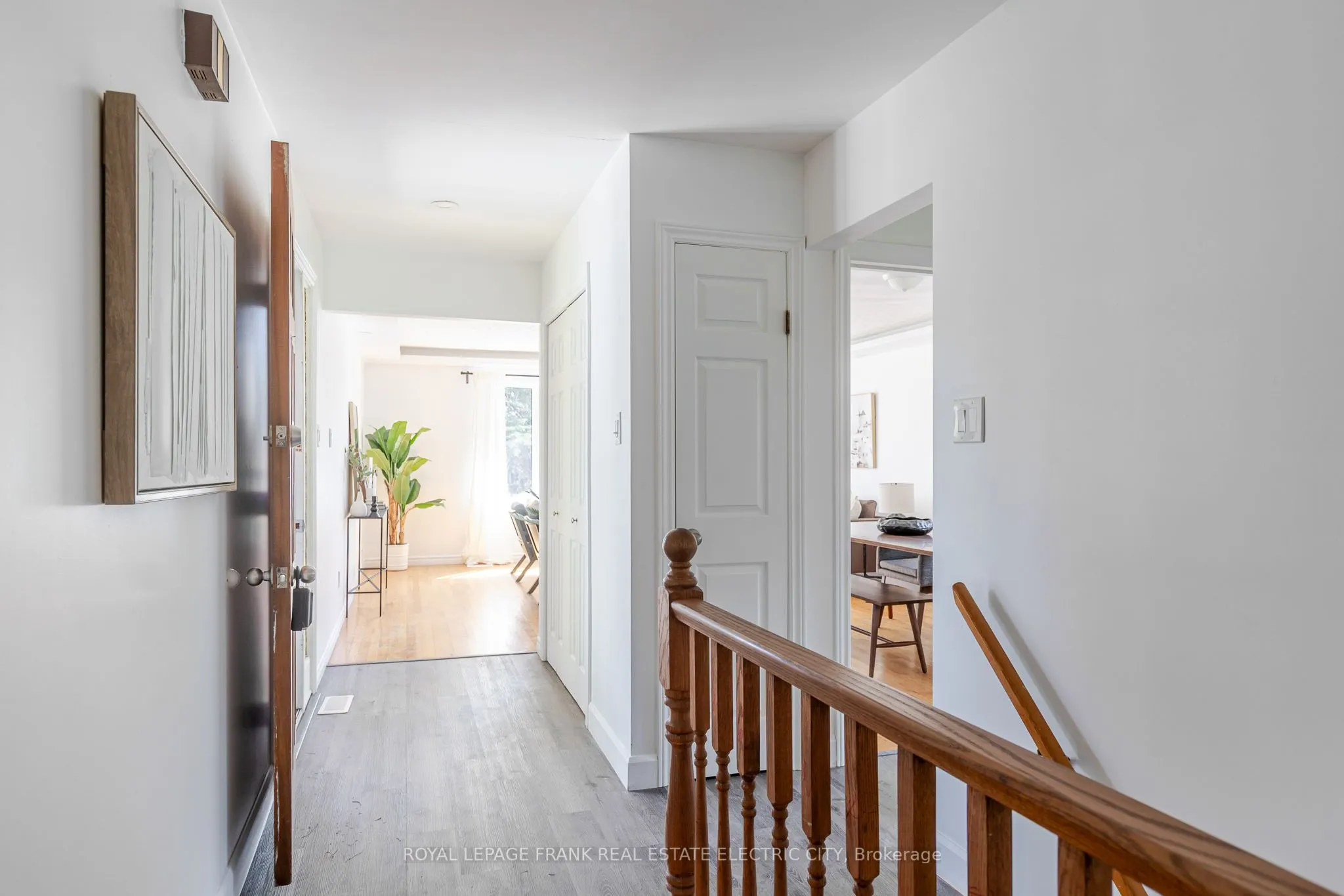 972 Southlawn Drive