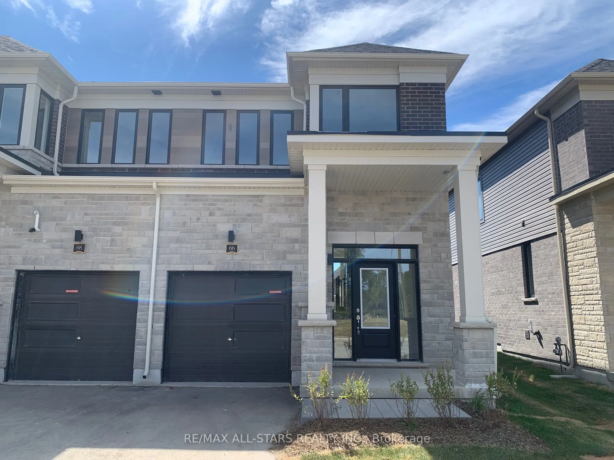 66 Hickey Lane