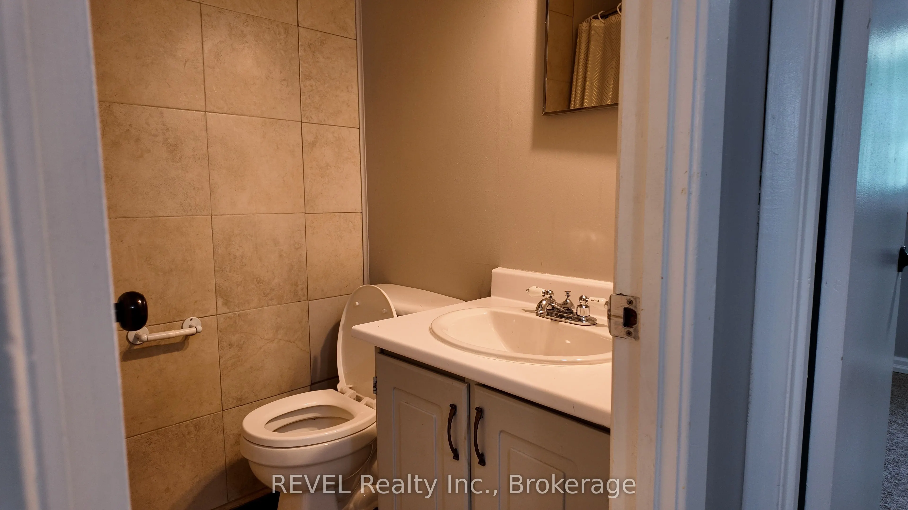 25 Linfield Drive, #30