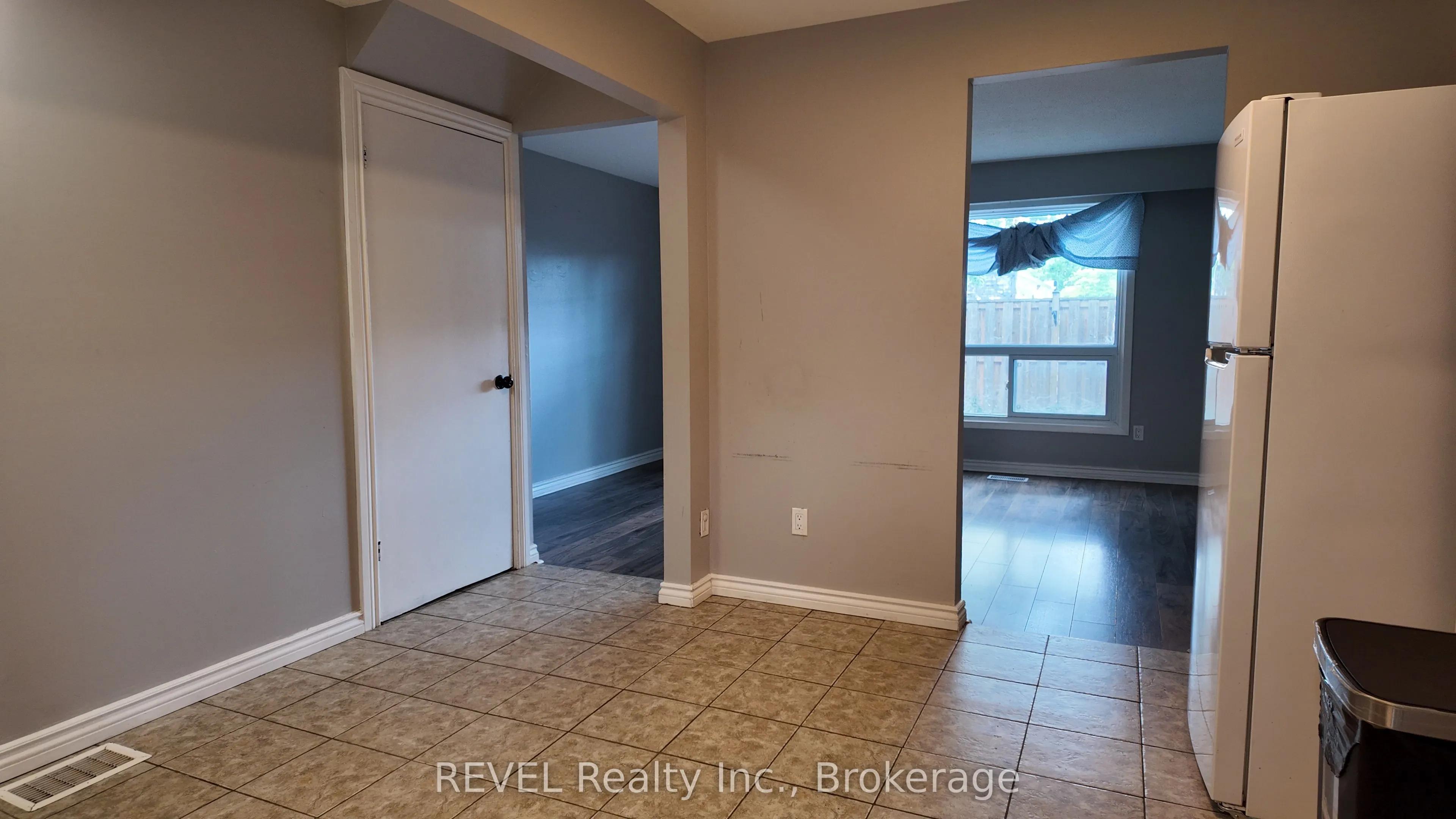 25 Linfield Drive, #30