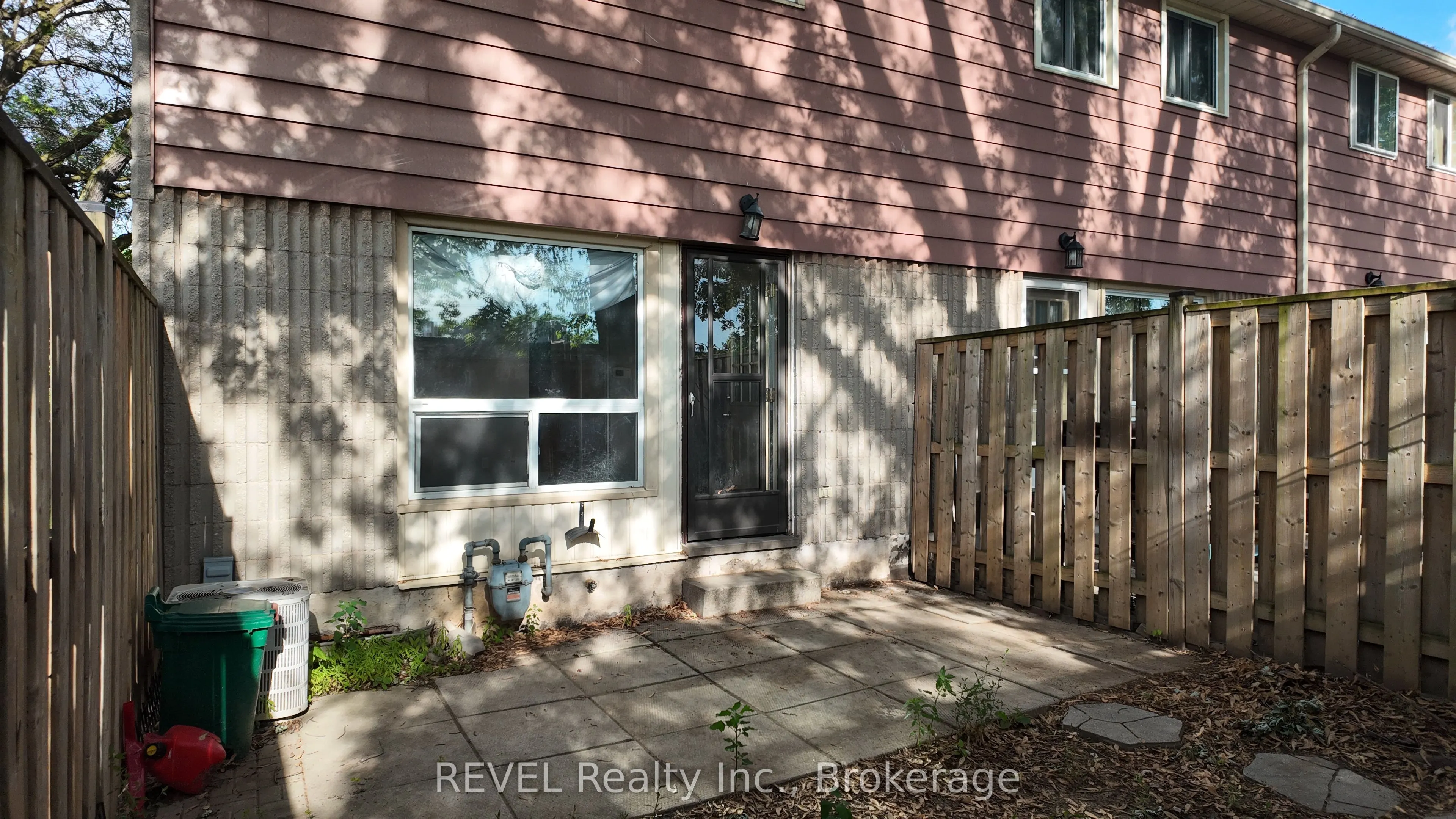 25 Linfield Drive, #30
