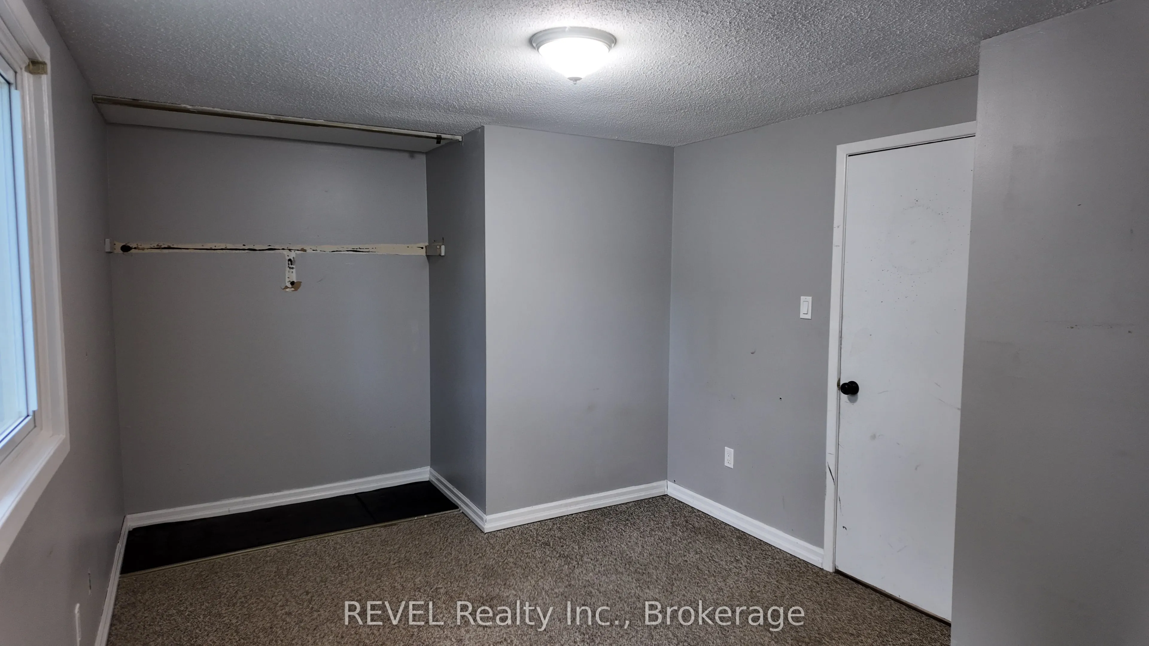 25 Linfield Drive, #30
