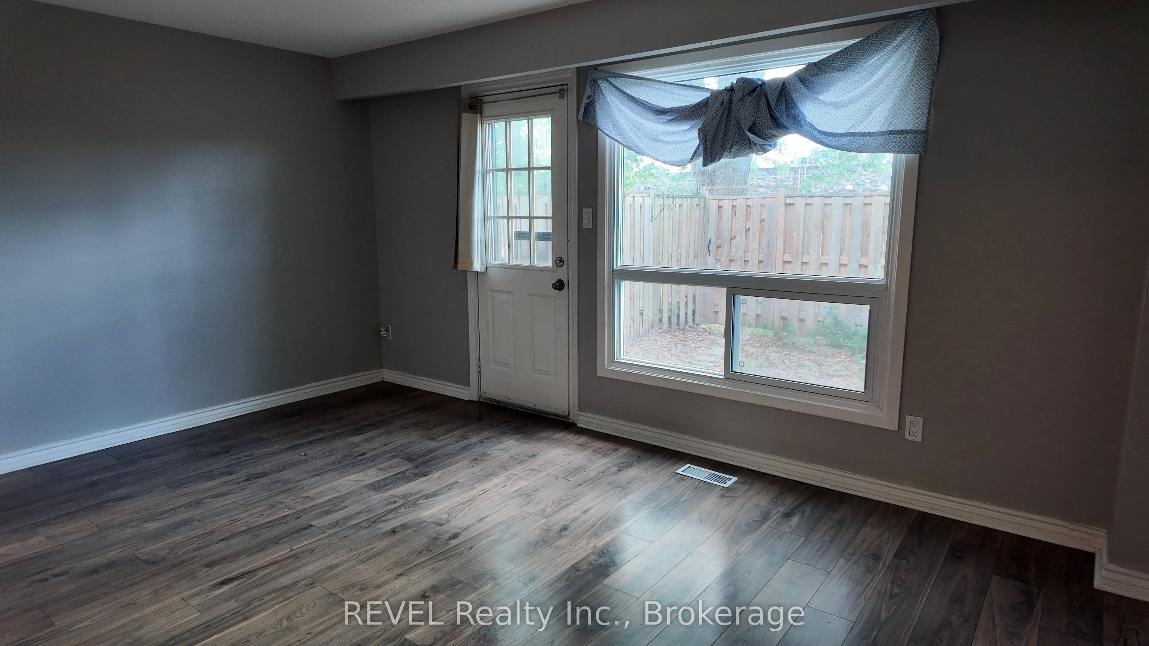 25 Linfield Drive, #30