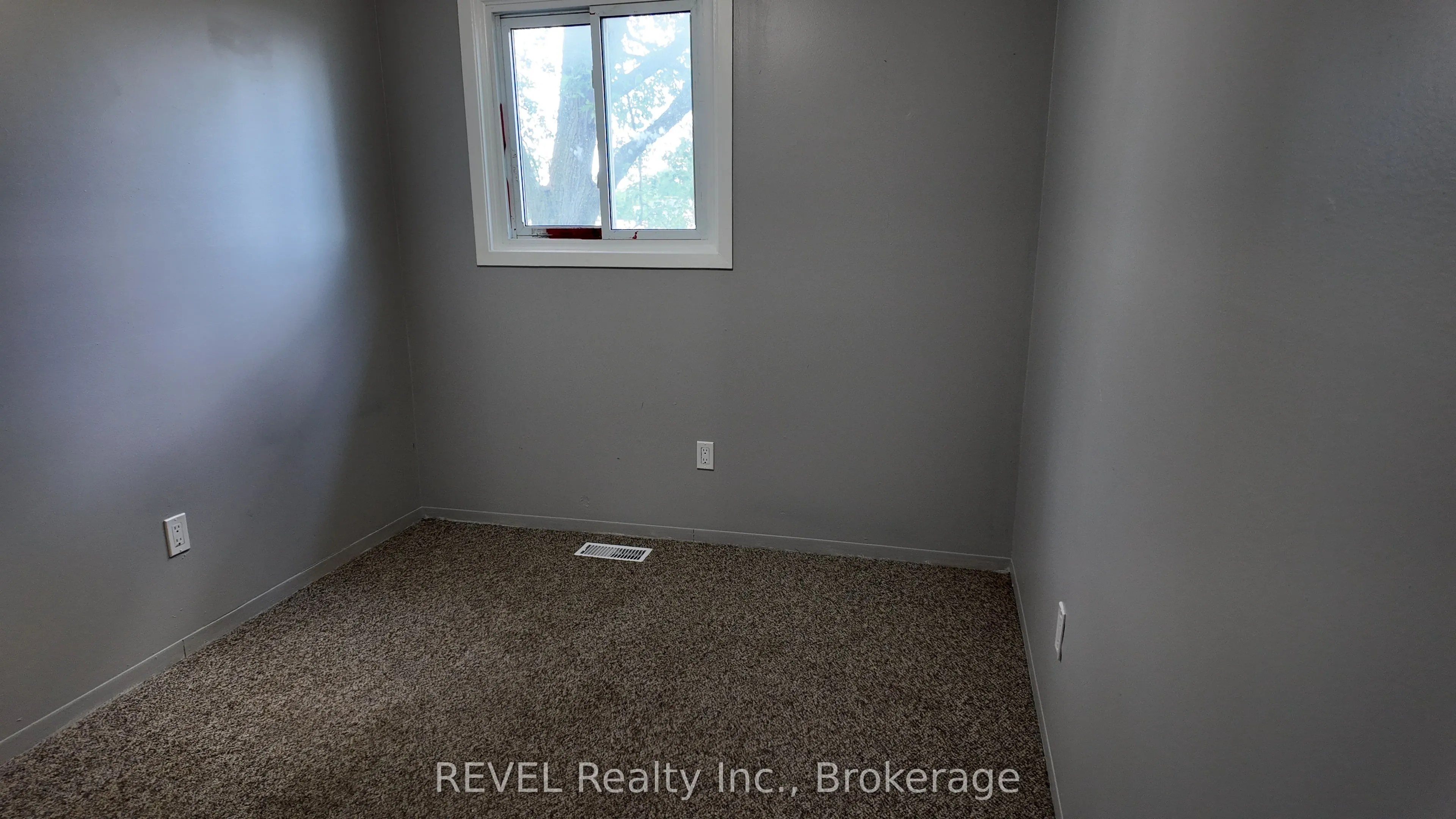 25 Linfield Drive, #30