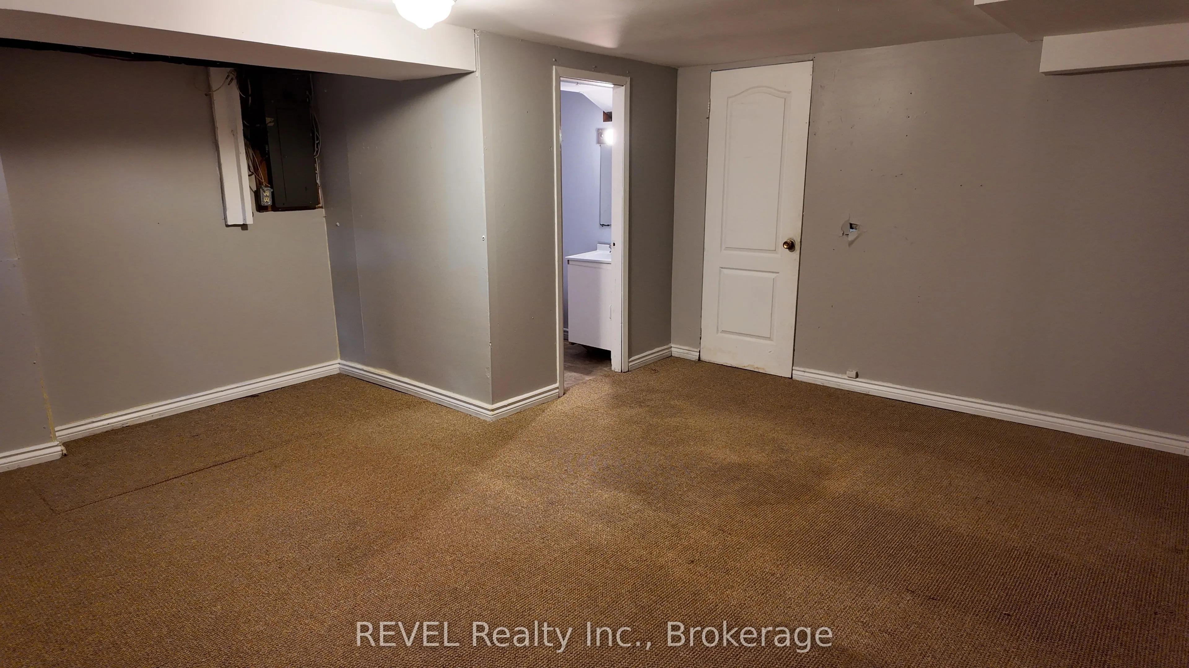 25 Linfield Drive, #30