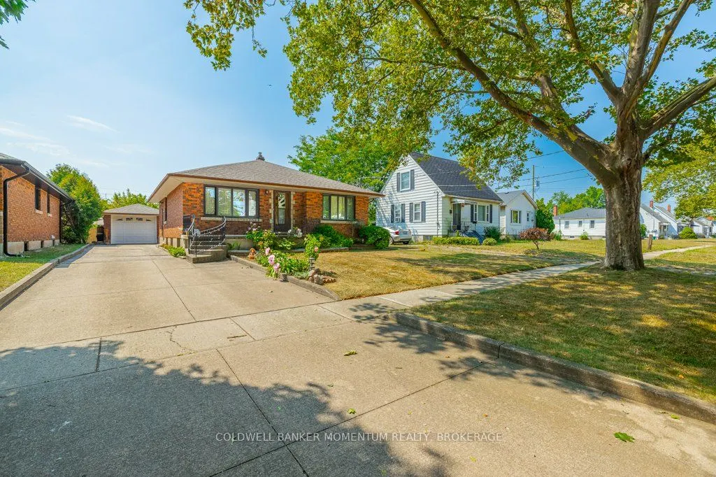 9 Mcdonald Avenue
