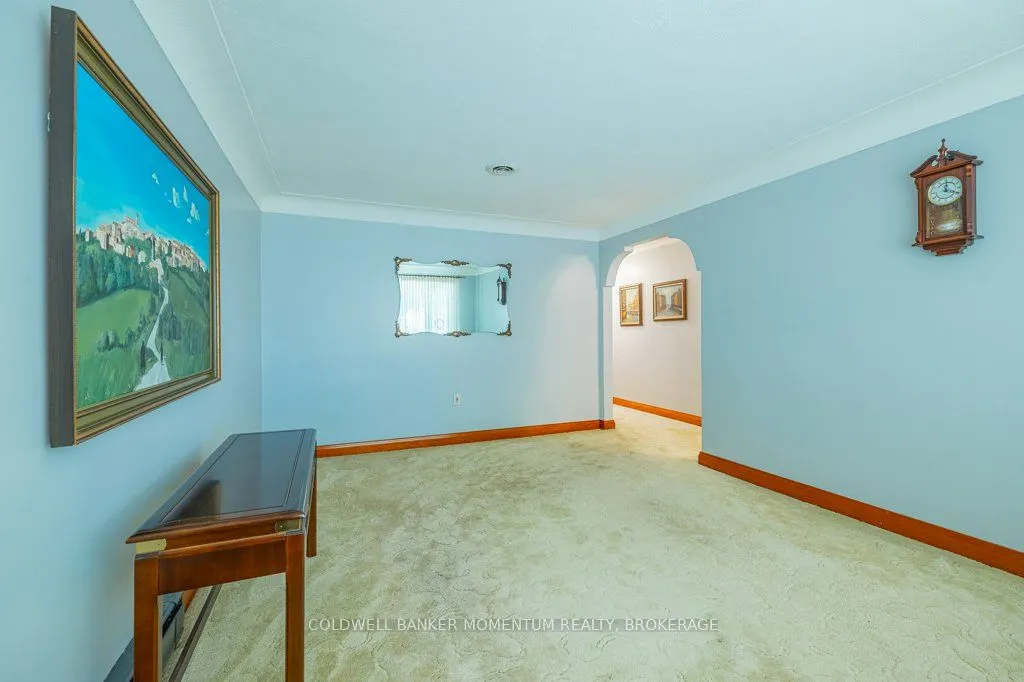 9 Mcdonald Avenue