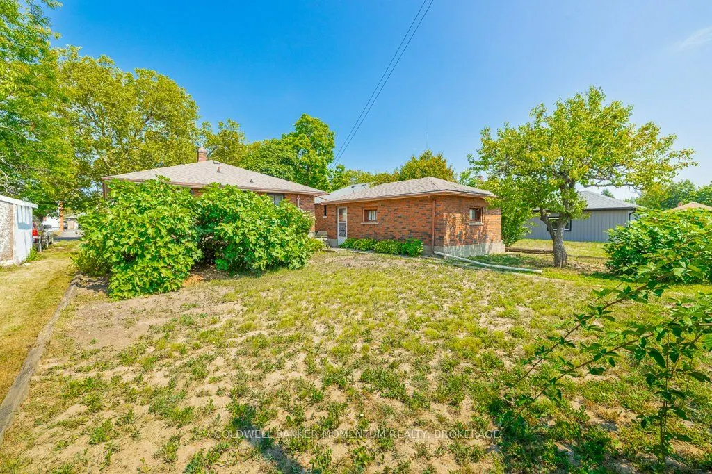 9 Mcdonald Avenue