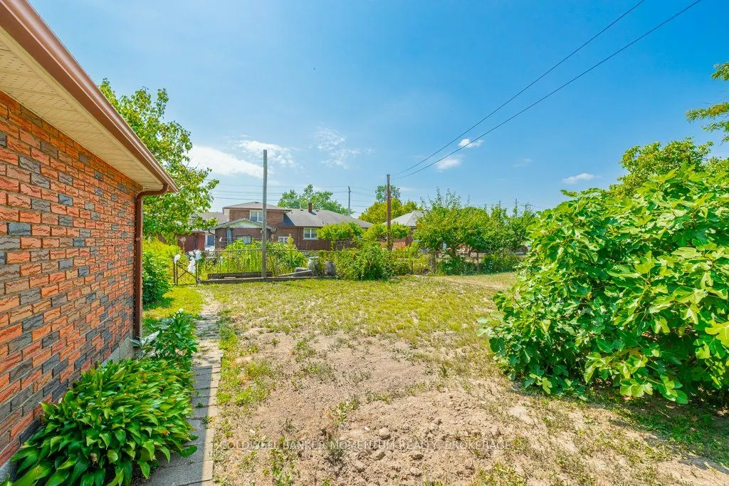9 Mcdonald Avenue