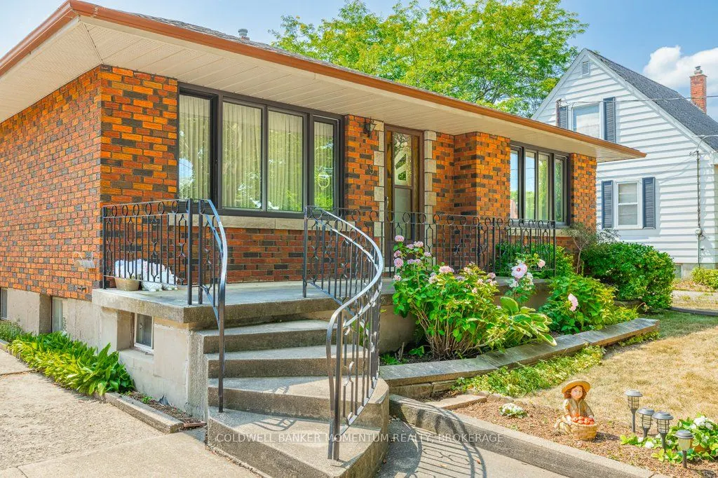 9 Mcdonald Avenue