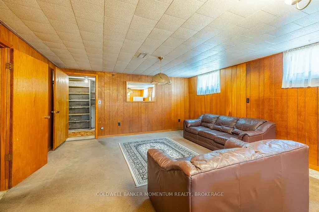 9 Mcdonald Avenue