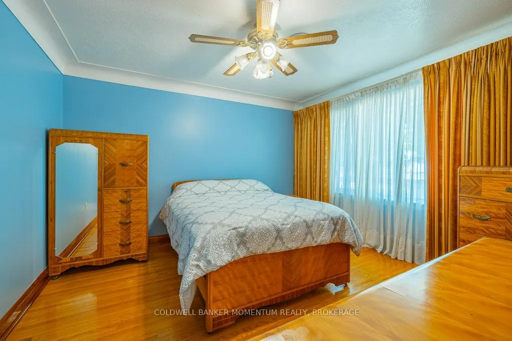 9 Mcdonald Avenue
