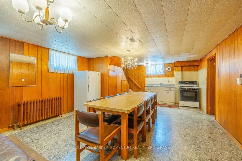 9 Mcdonald Avenue