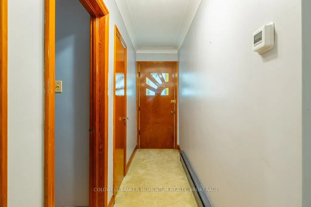 9 Mcdonald Avenue