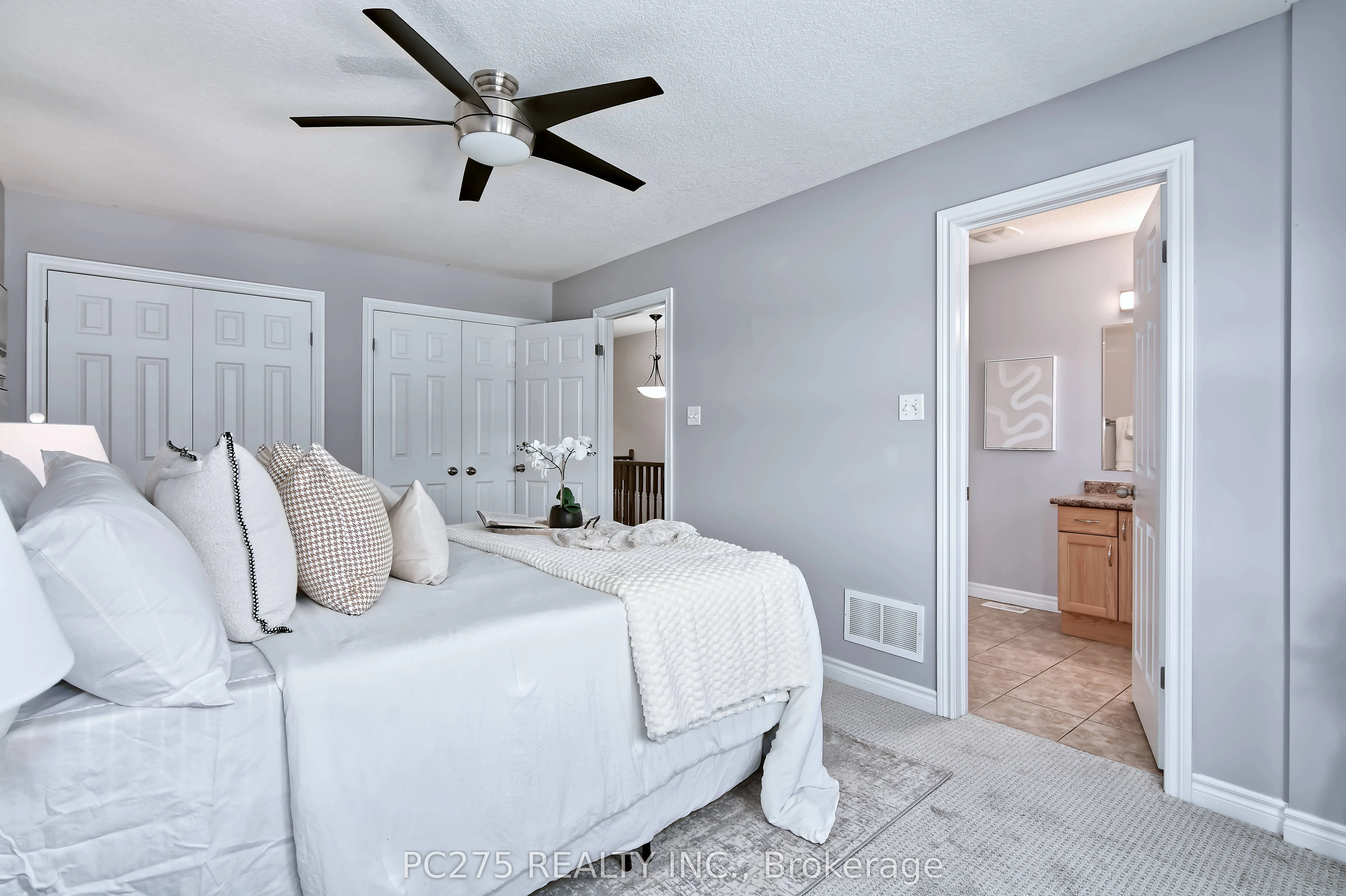 355 Fisher Mills Road, #16