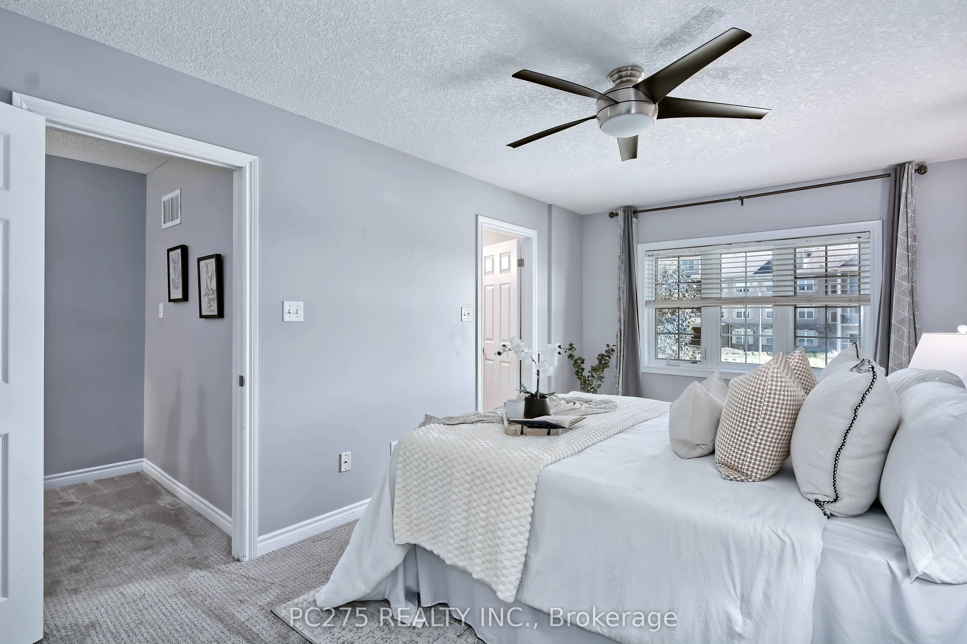 355 Fisher Mills Road, #16