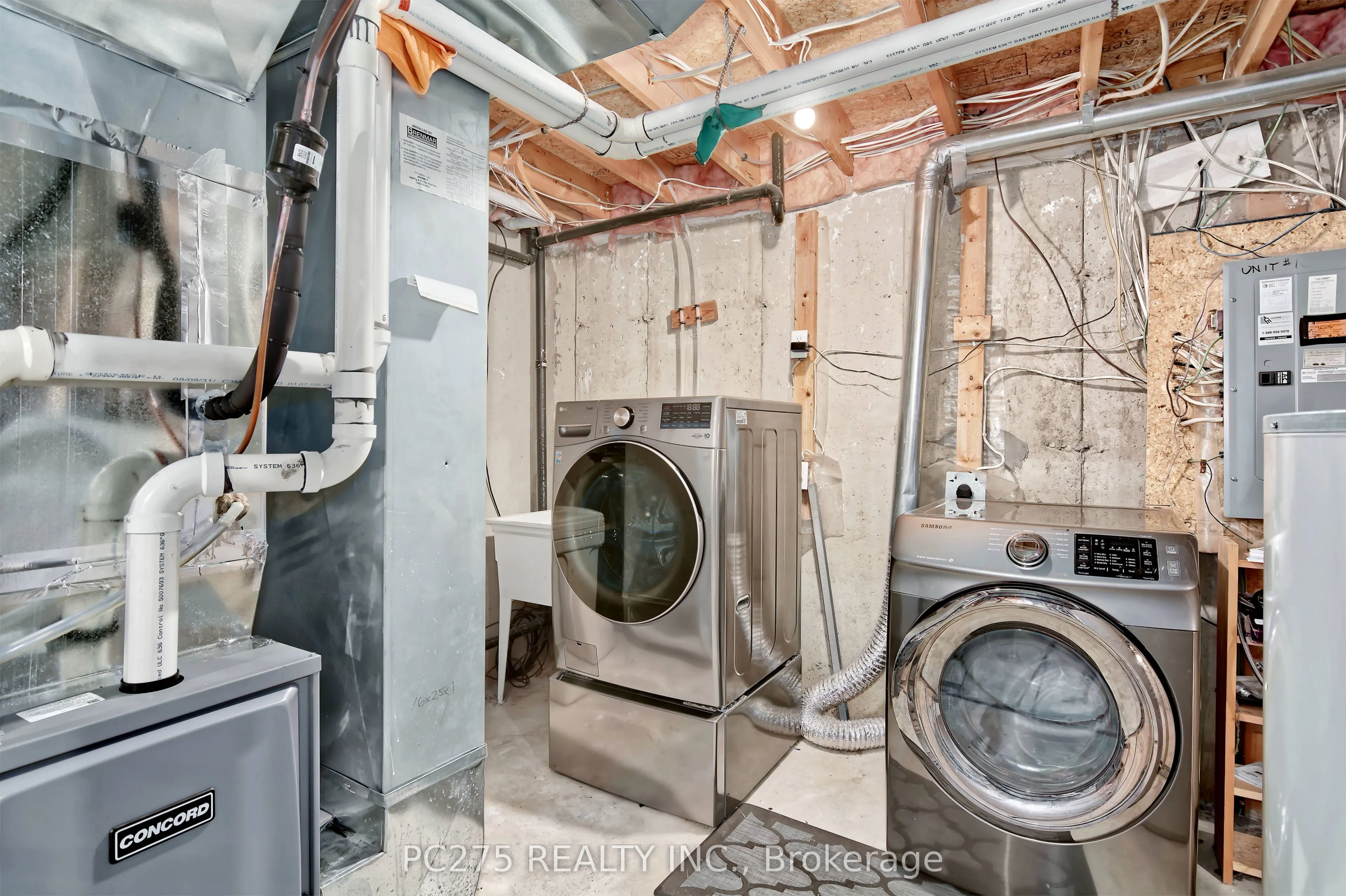 355 Fisher Mills Road, #16