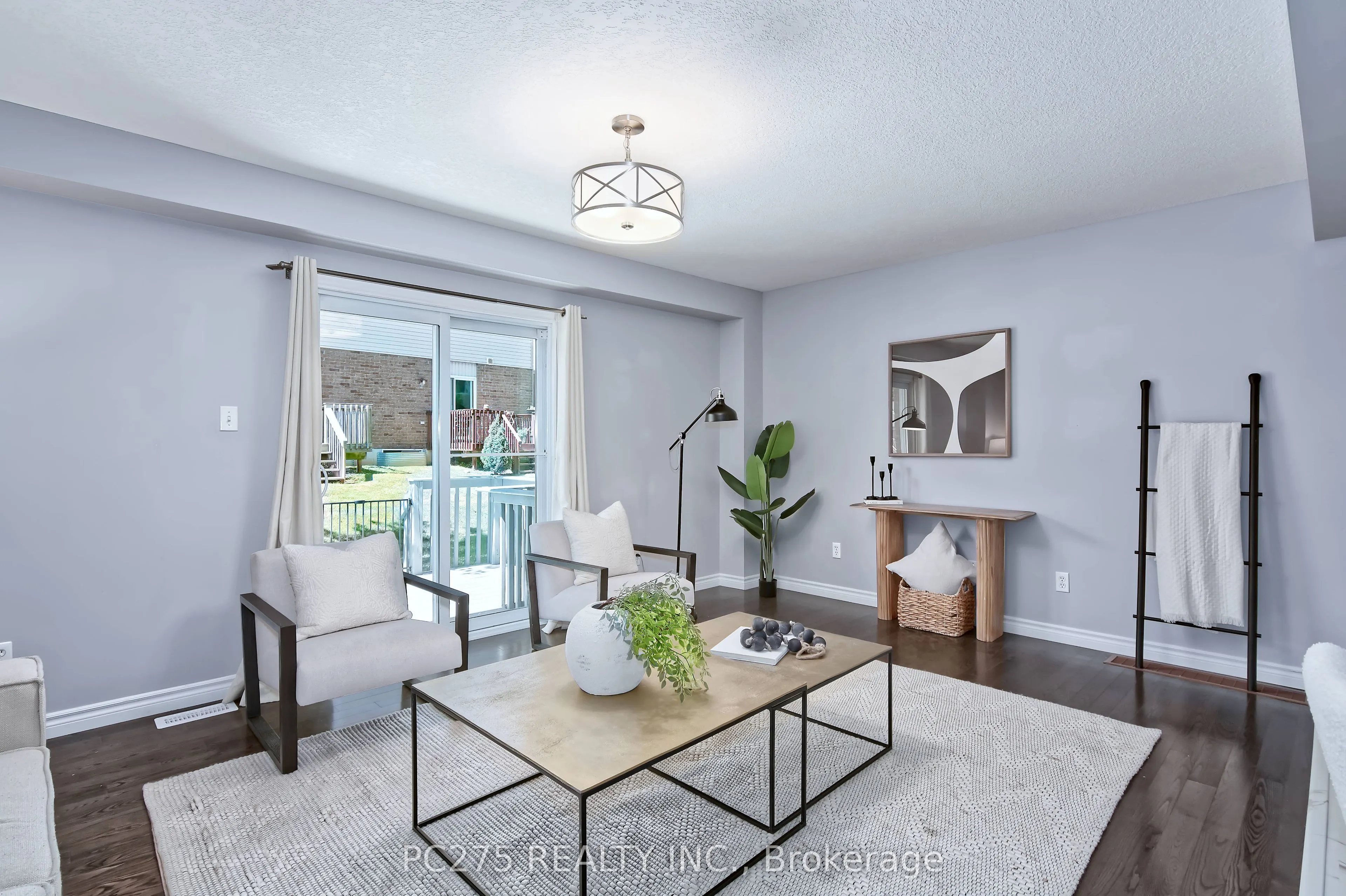 355 Fisher Mills Road, #16