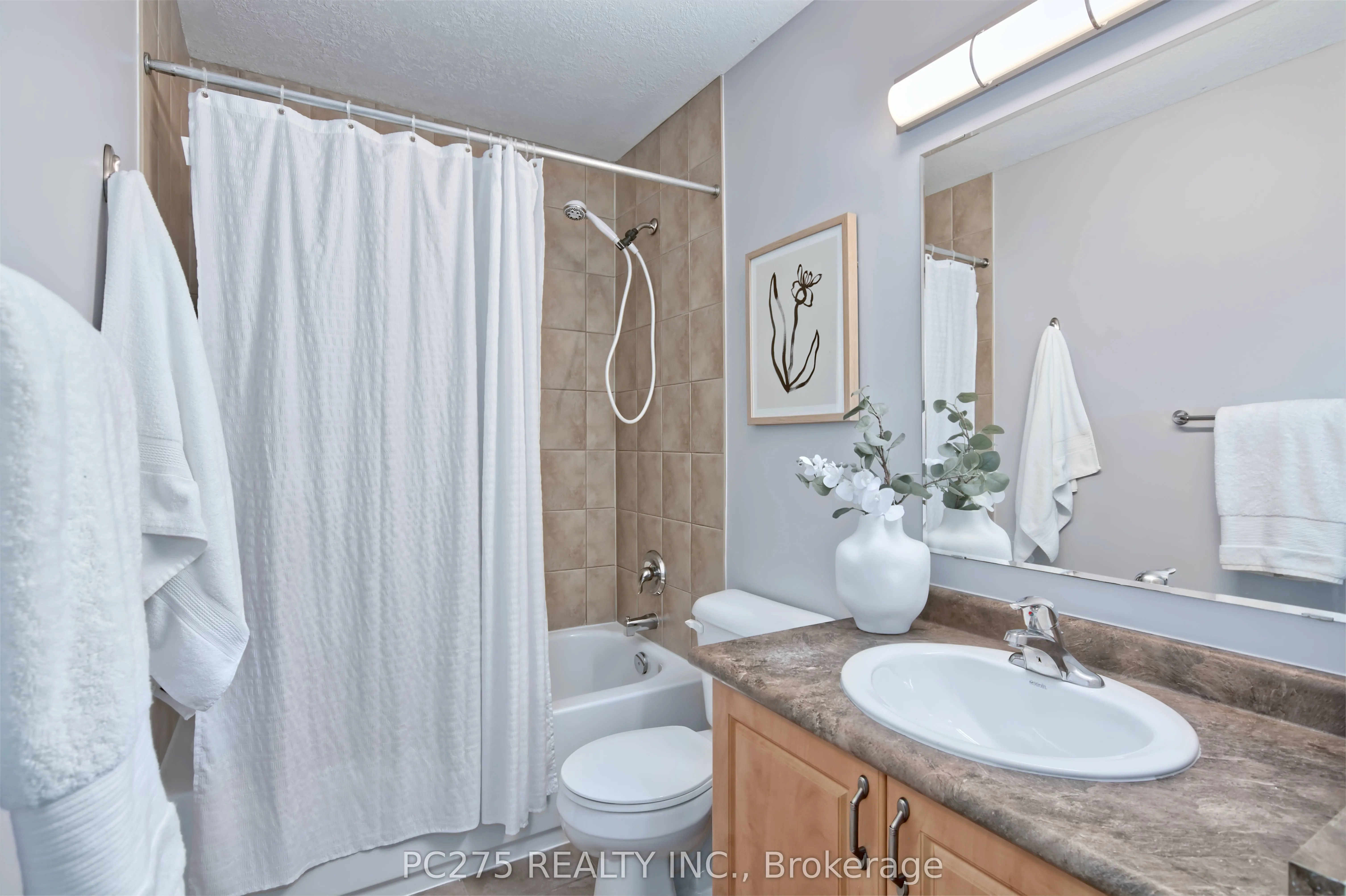 355 Fisher Mills Road, #16