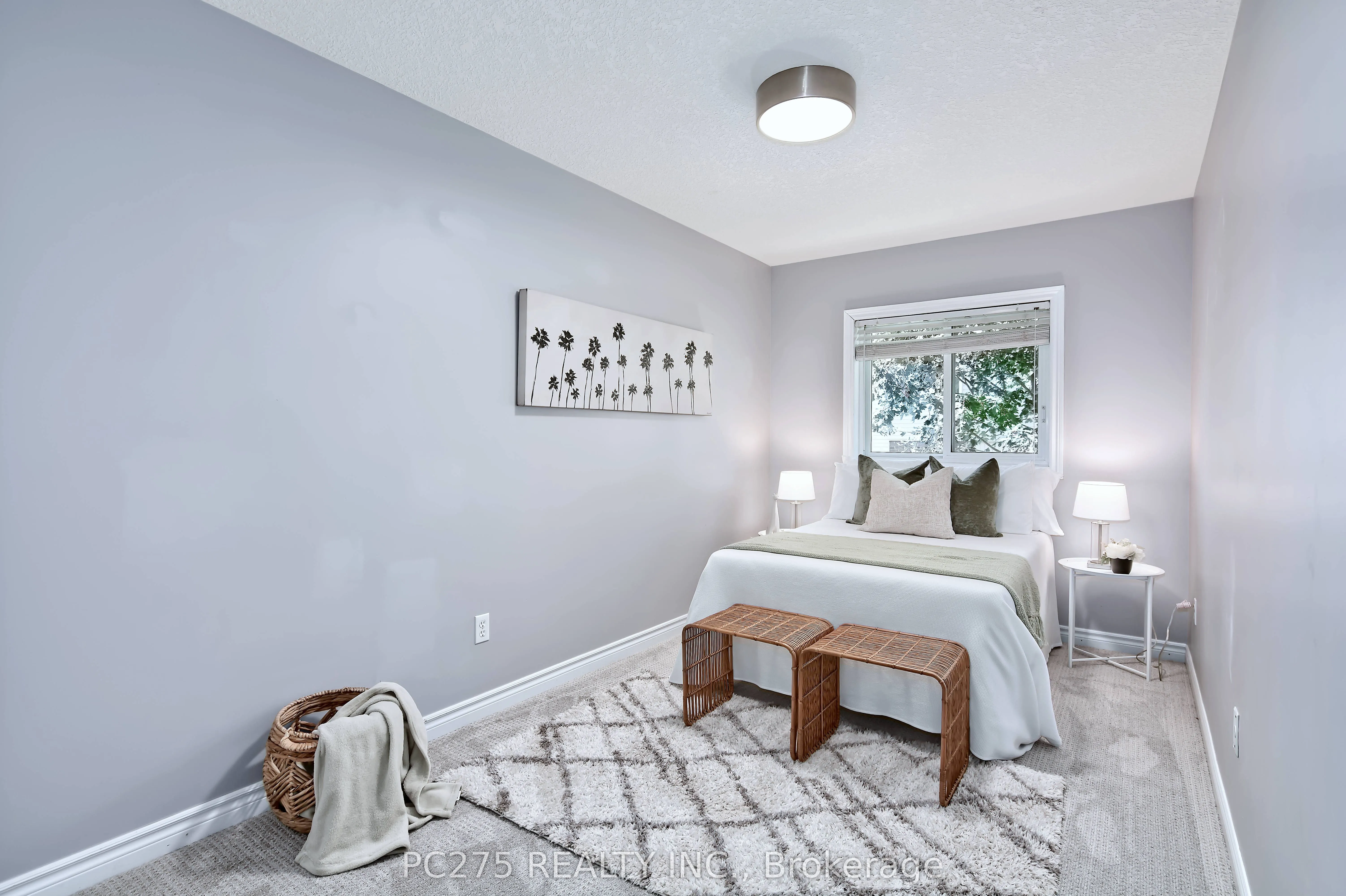 355 Fisher Mills Road, #16