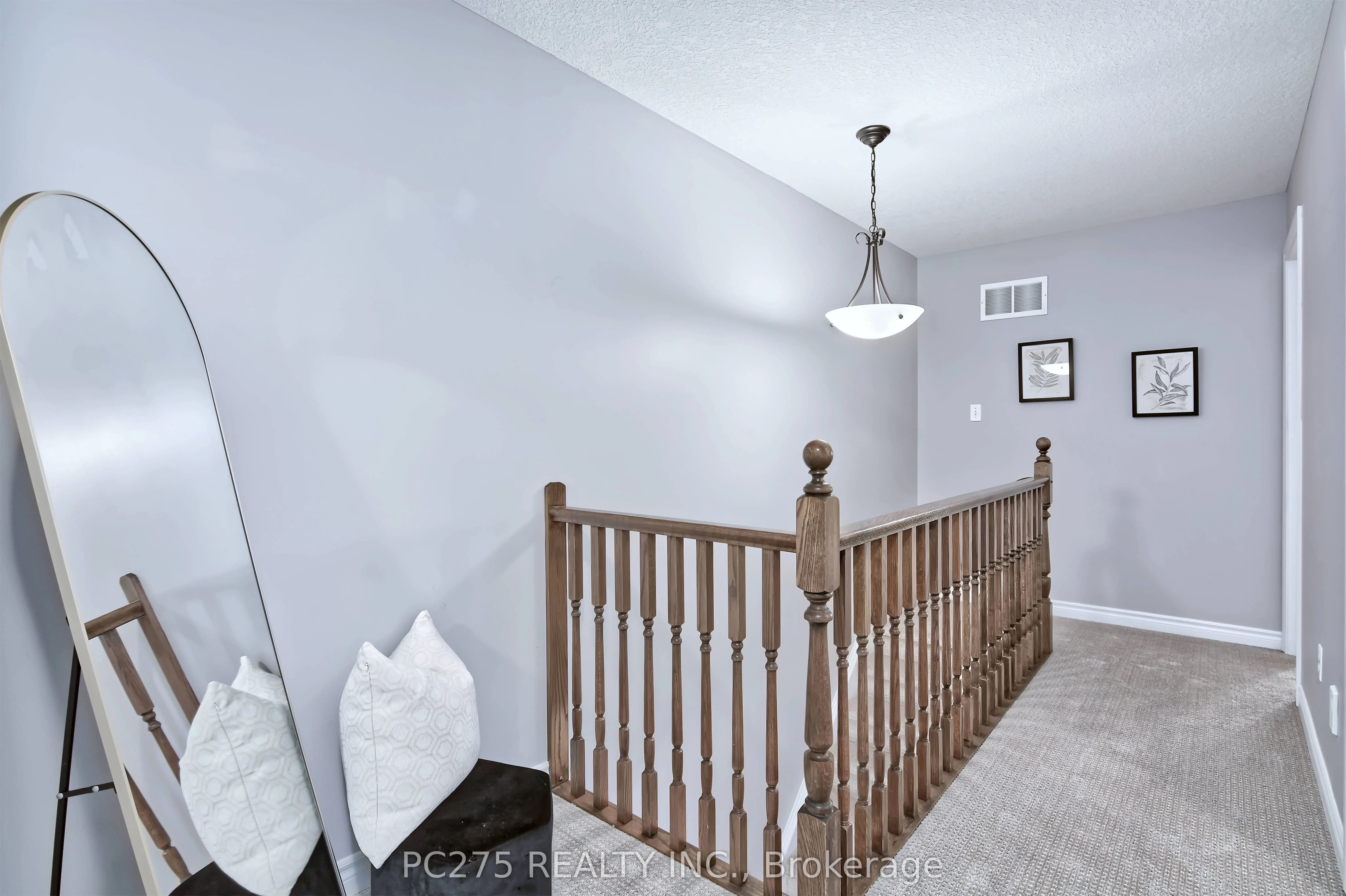 355 Fisher Mills Road, #16