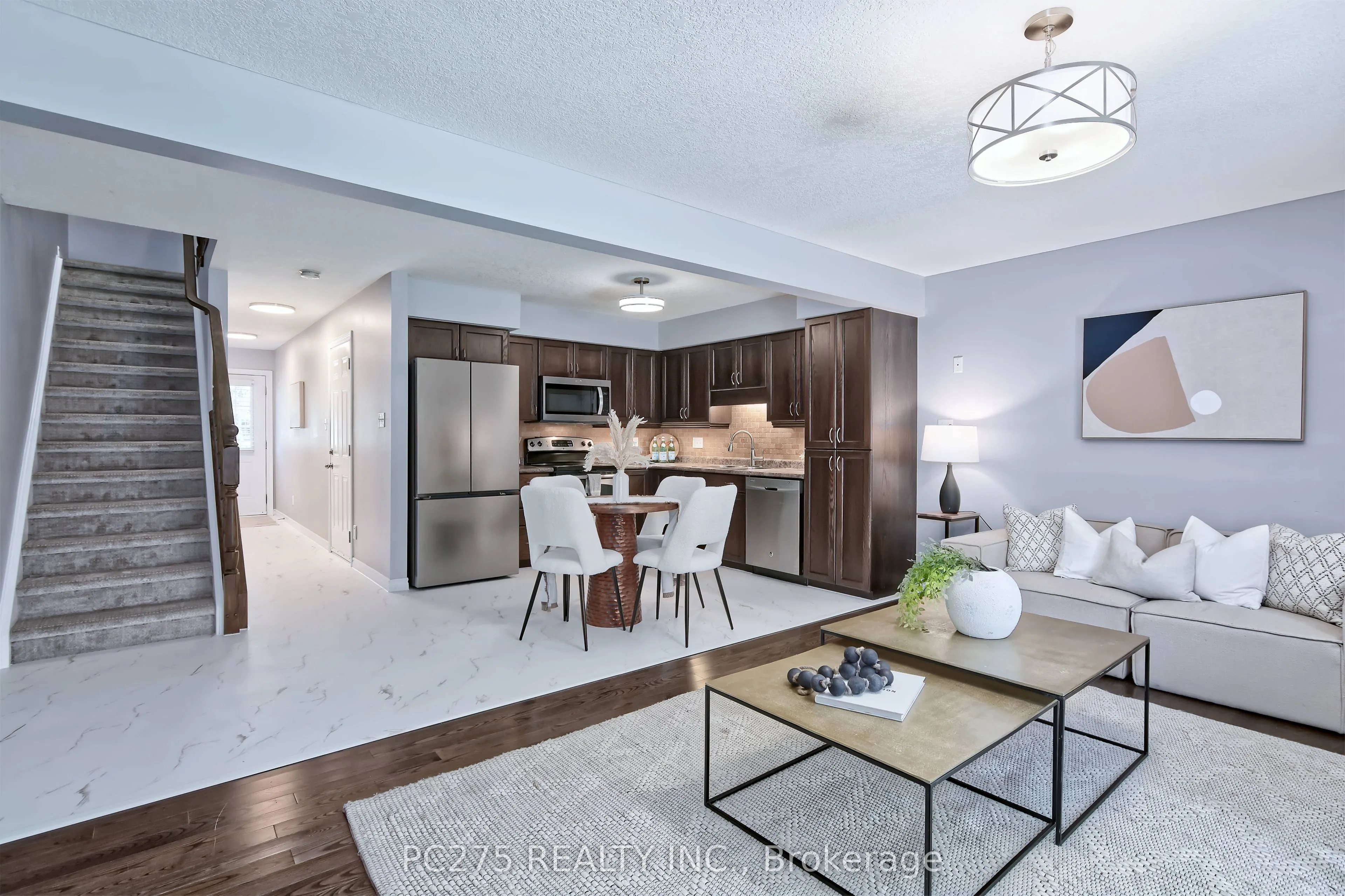 355 Fisher Mills Road, #16