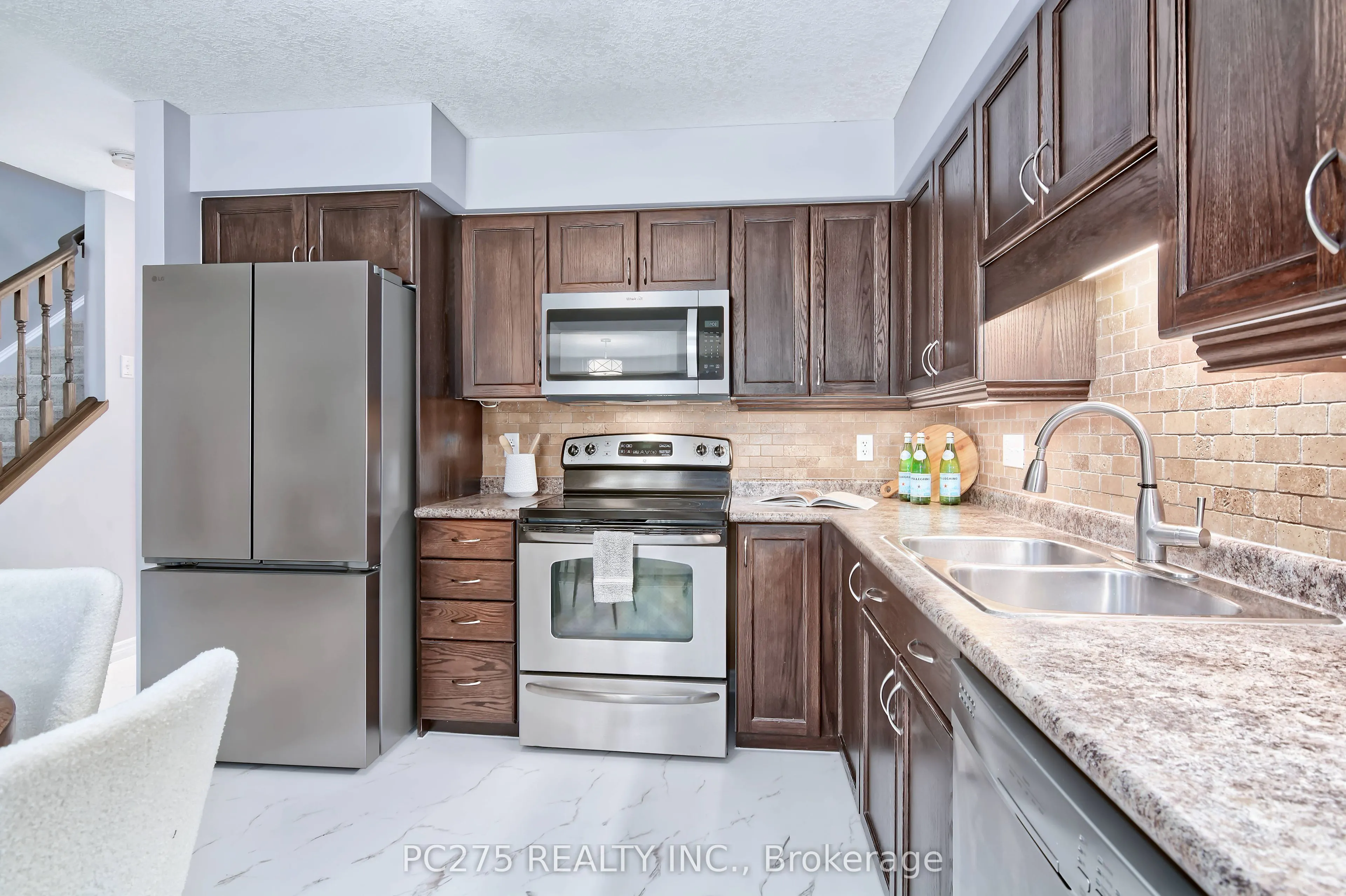 355 Fisher Mills Road, #16