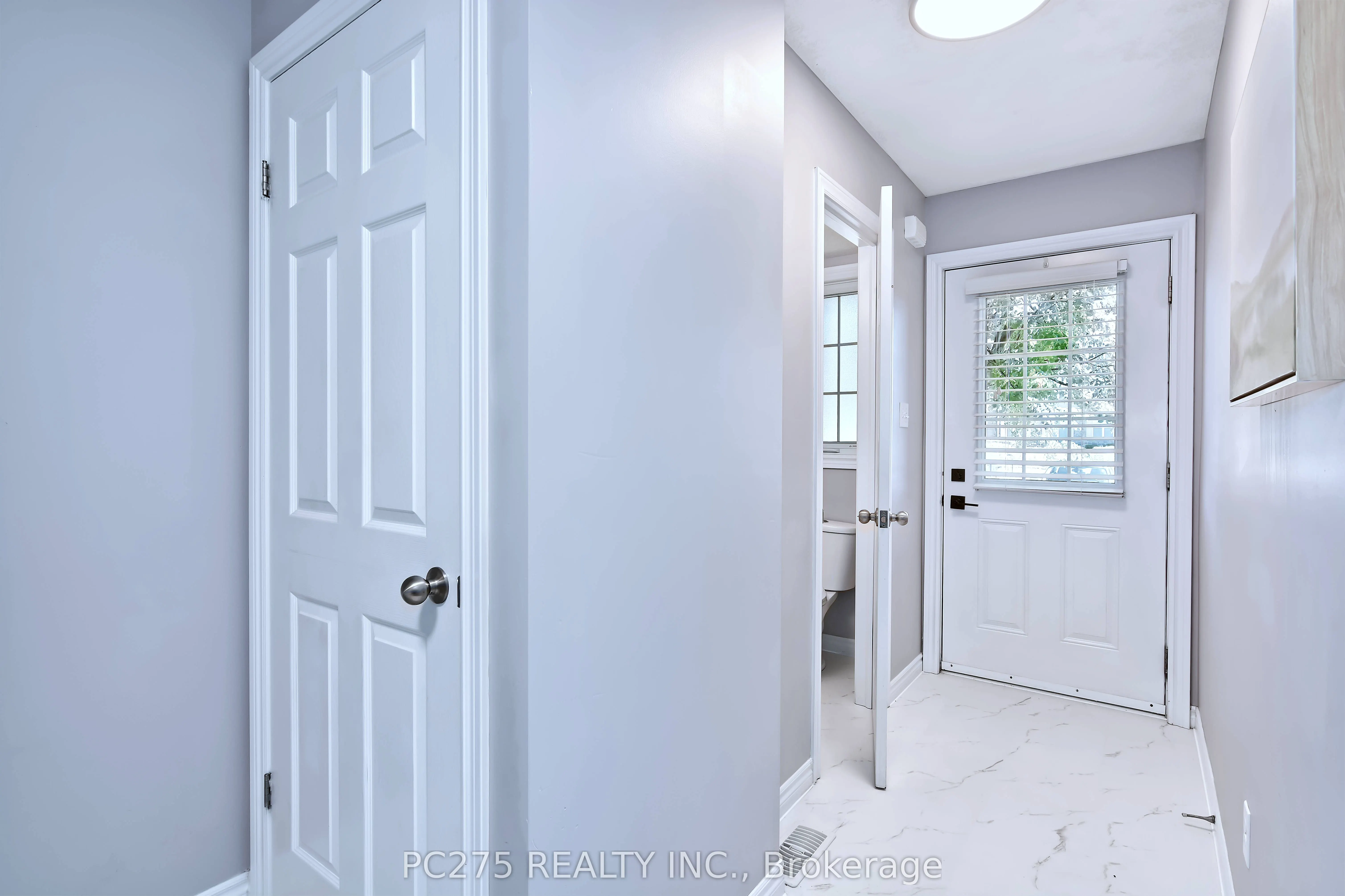 355 Fisher Mills Road, #16