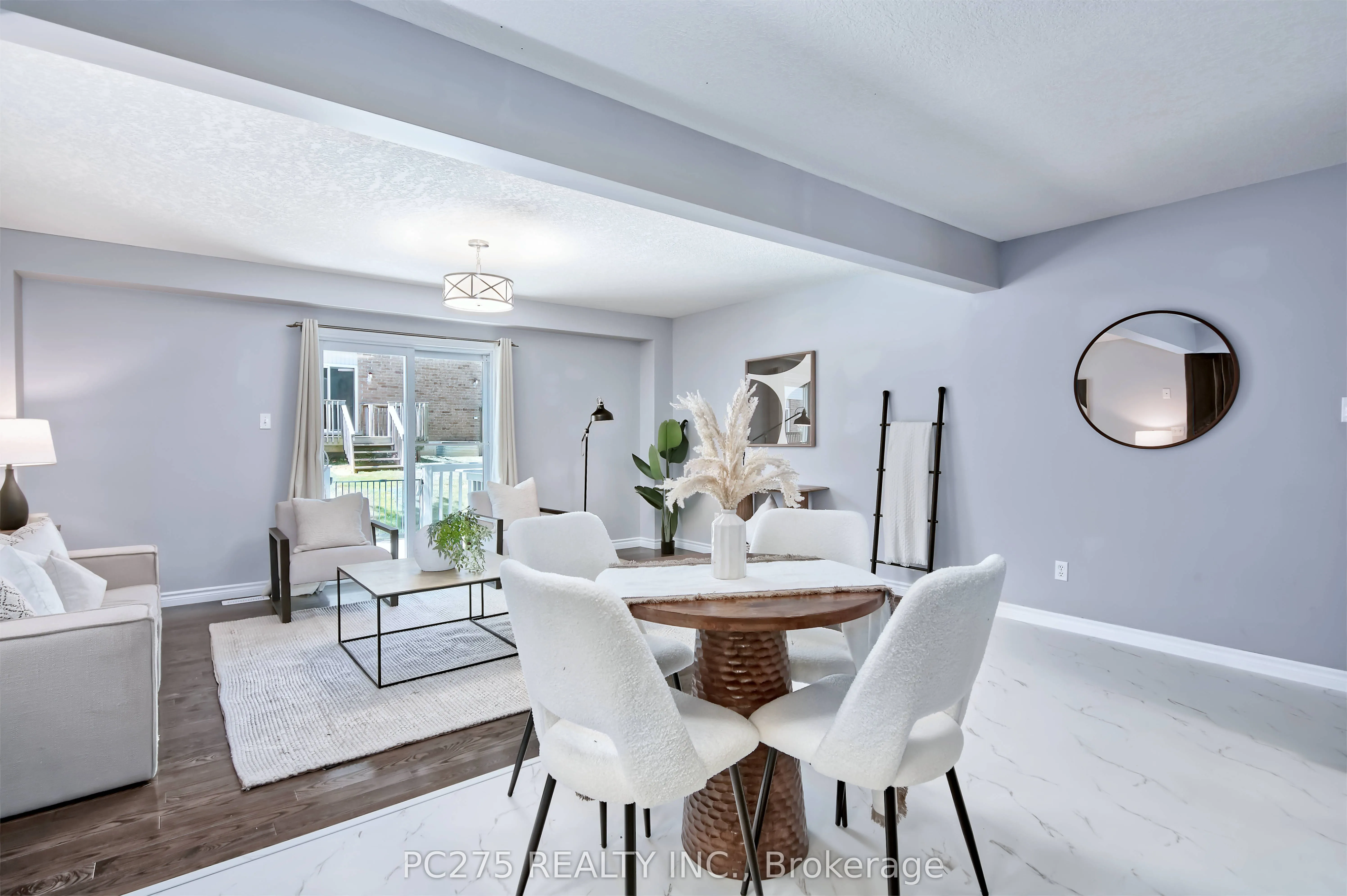 355 Fisher Mills Road, #16