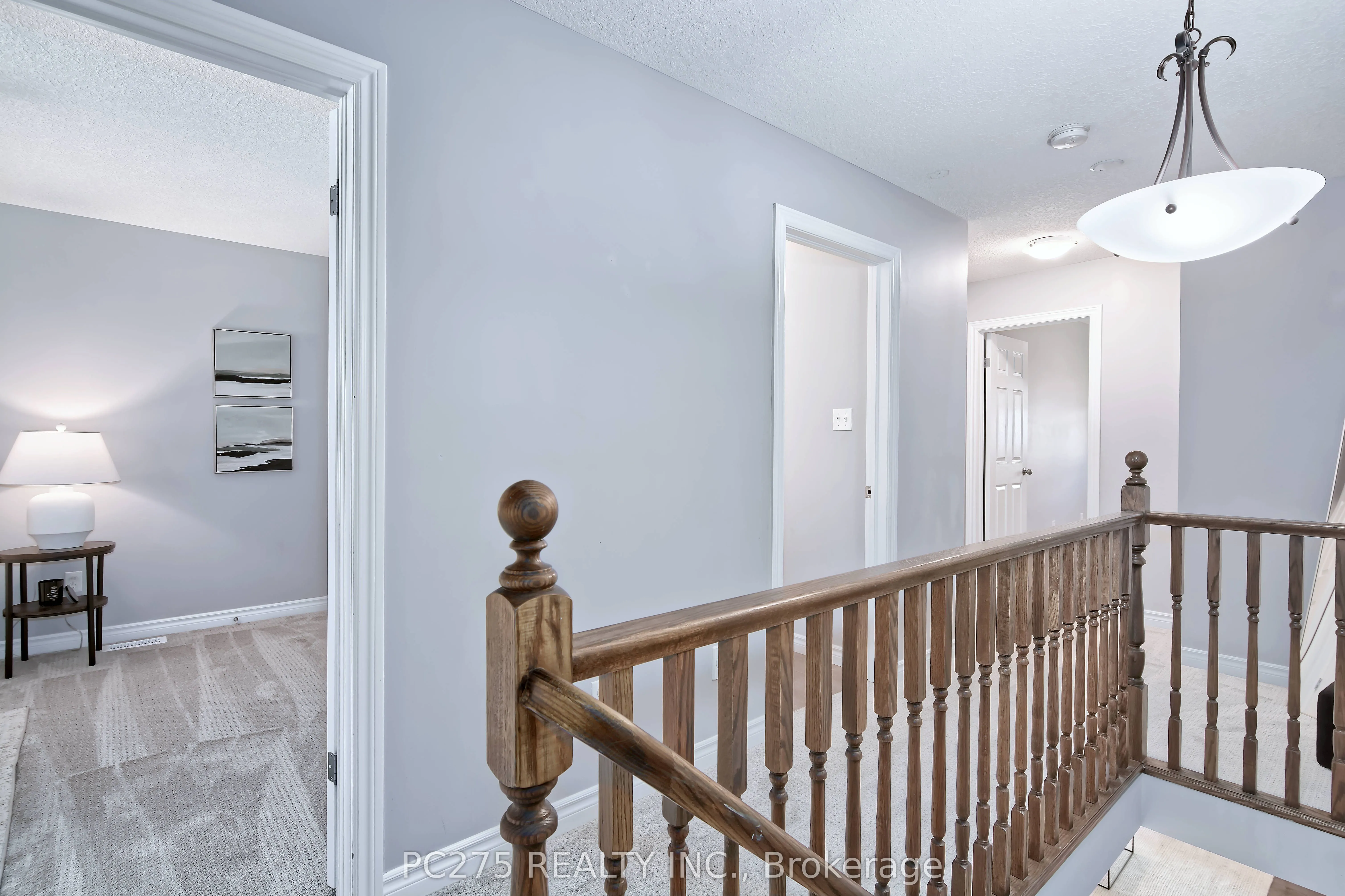 355 Fisher Mills Road, #16