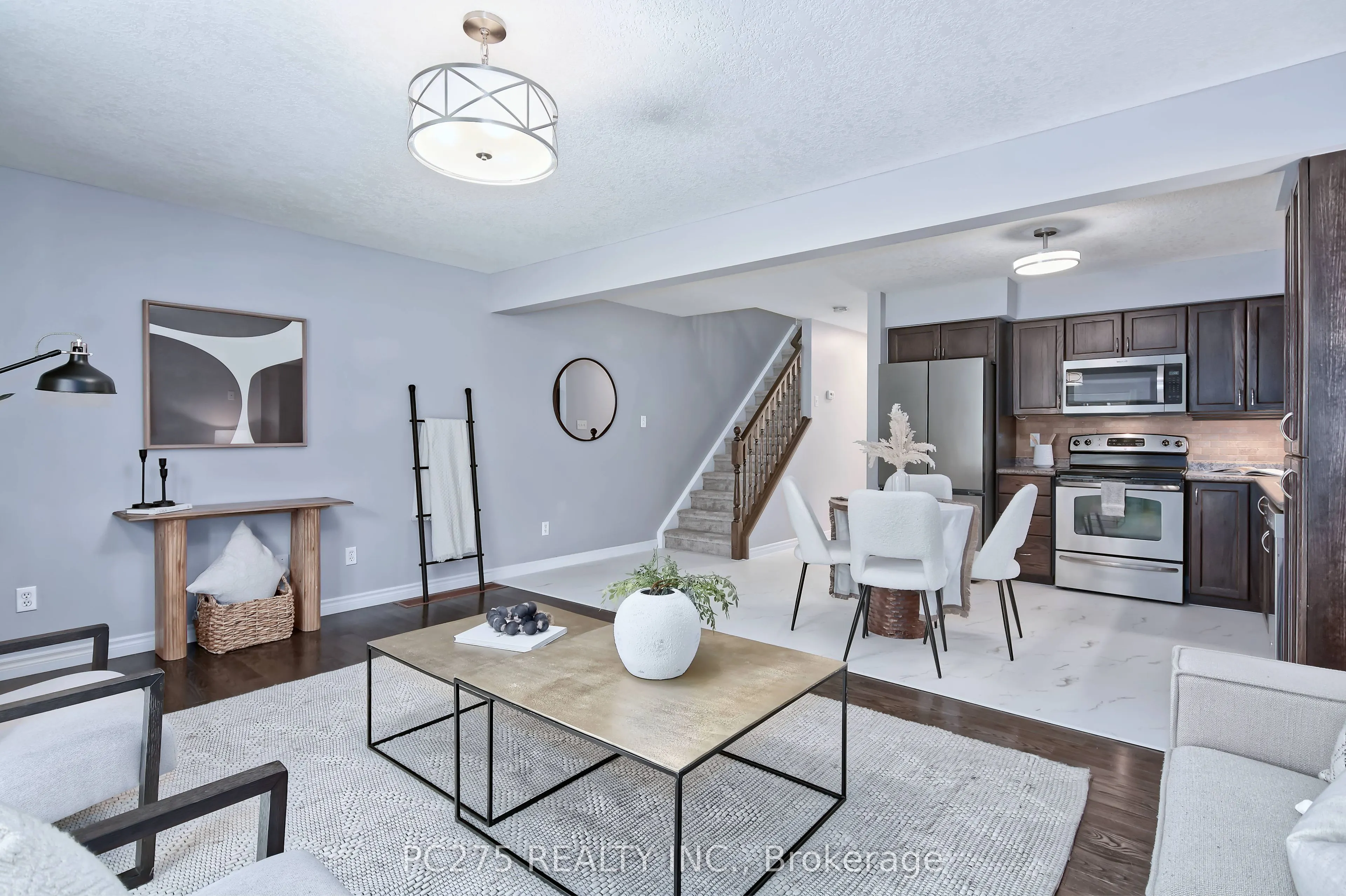 355 Fisher Mills Road, #16