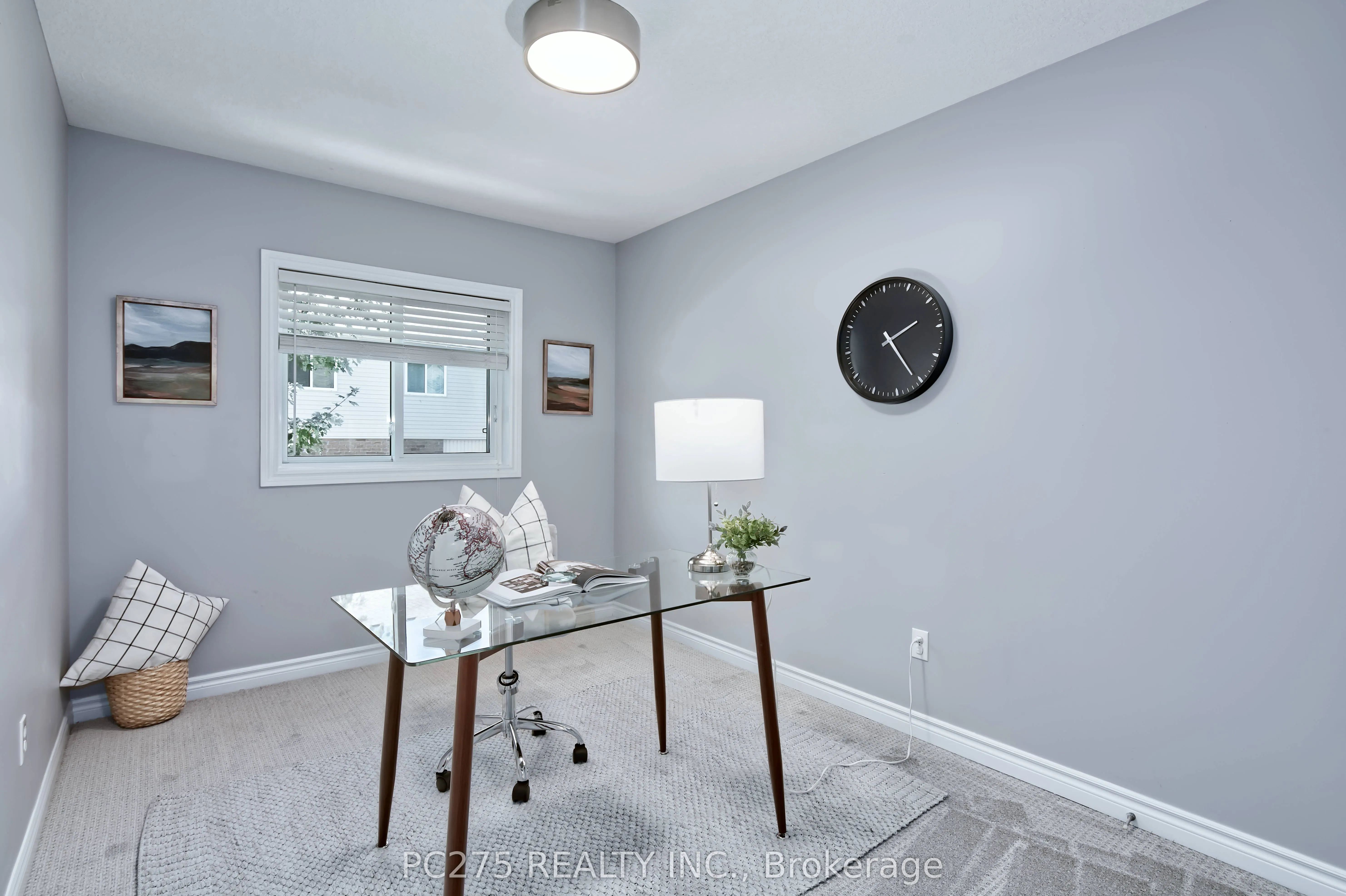355 Fisher Mills Road, #16