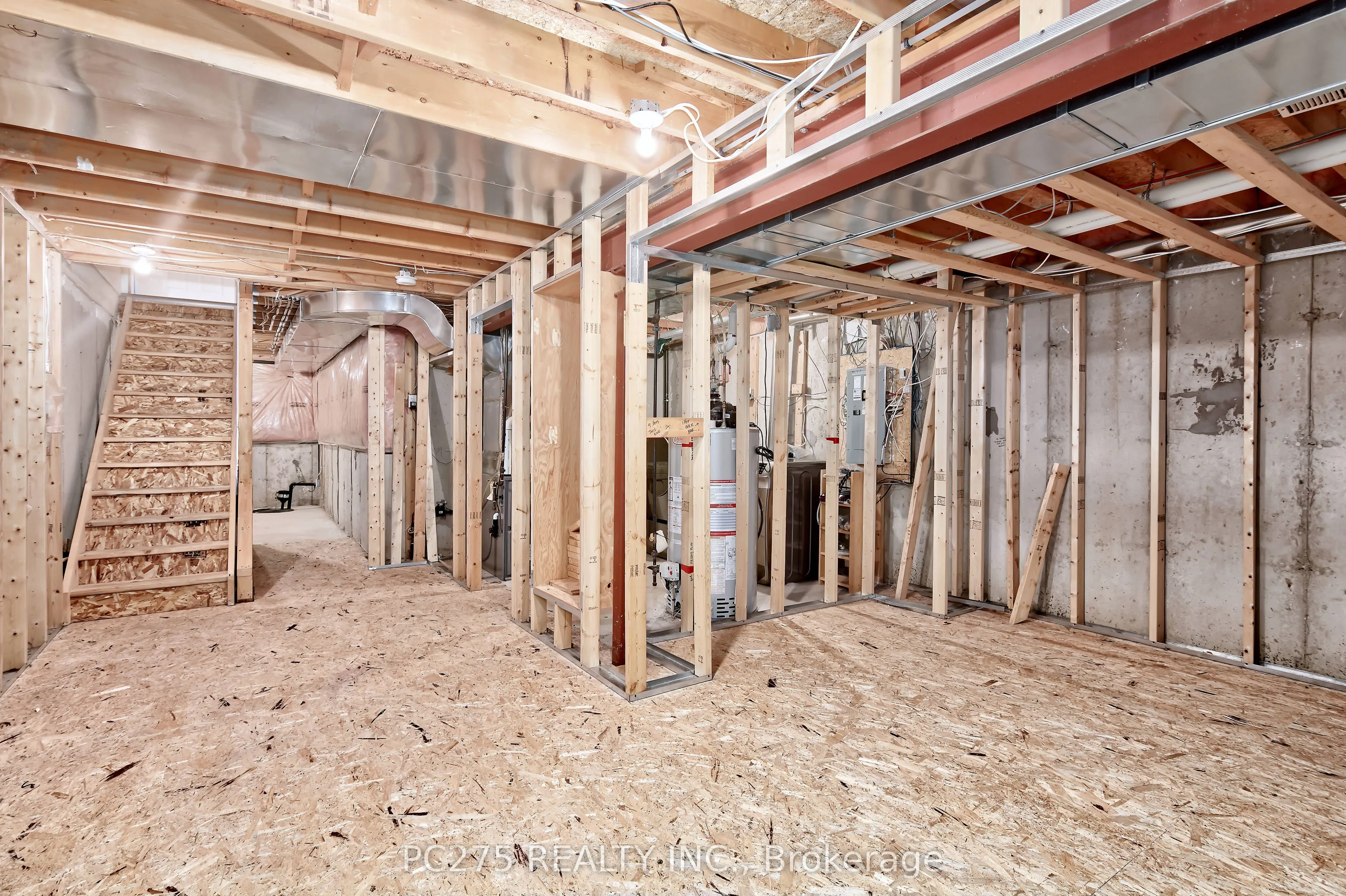 355 Fisher Mills Road, #16