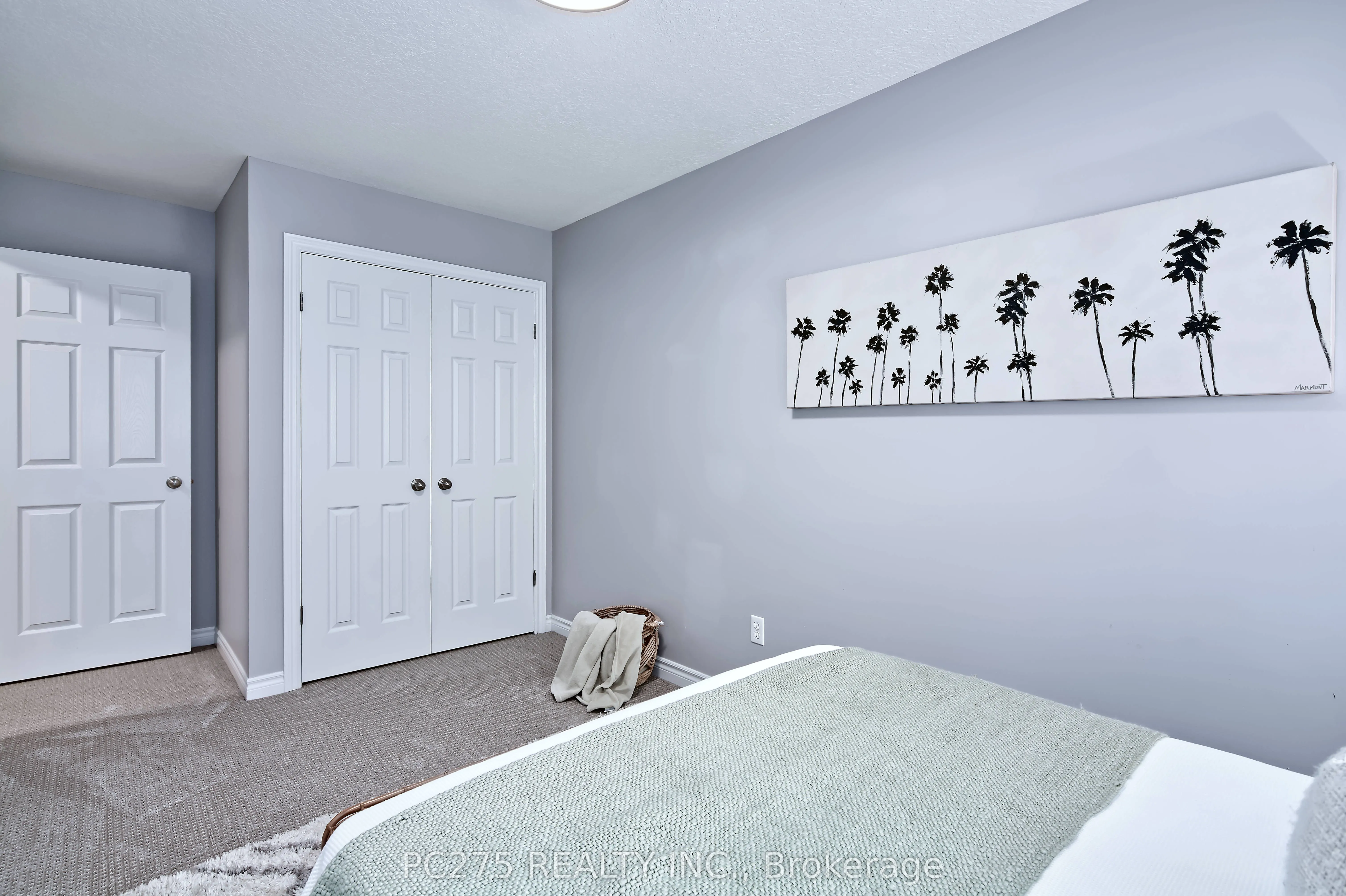 355 Fisher Mills Road, #16