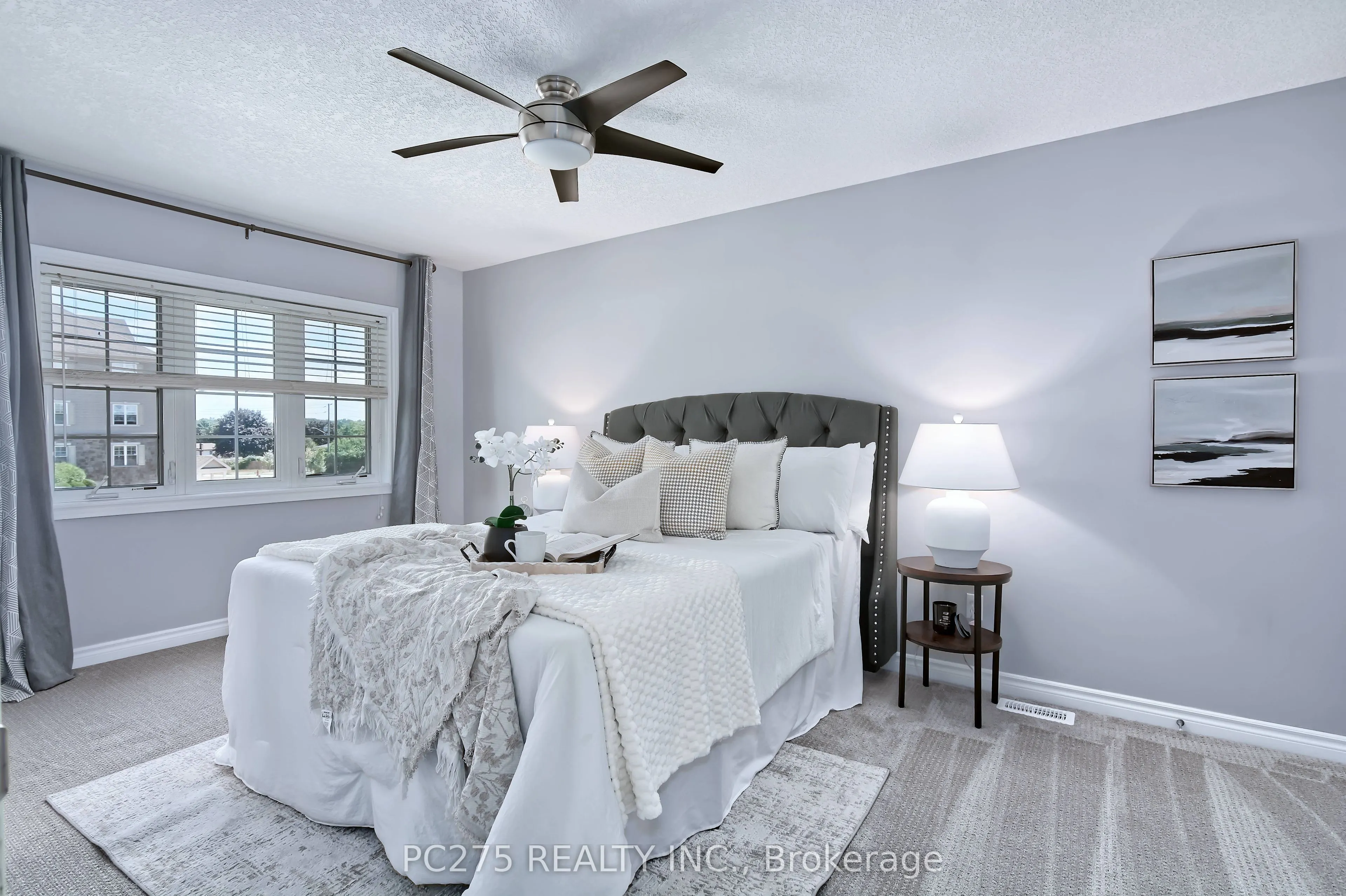 355 Fisher Mills Road, #16