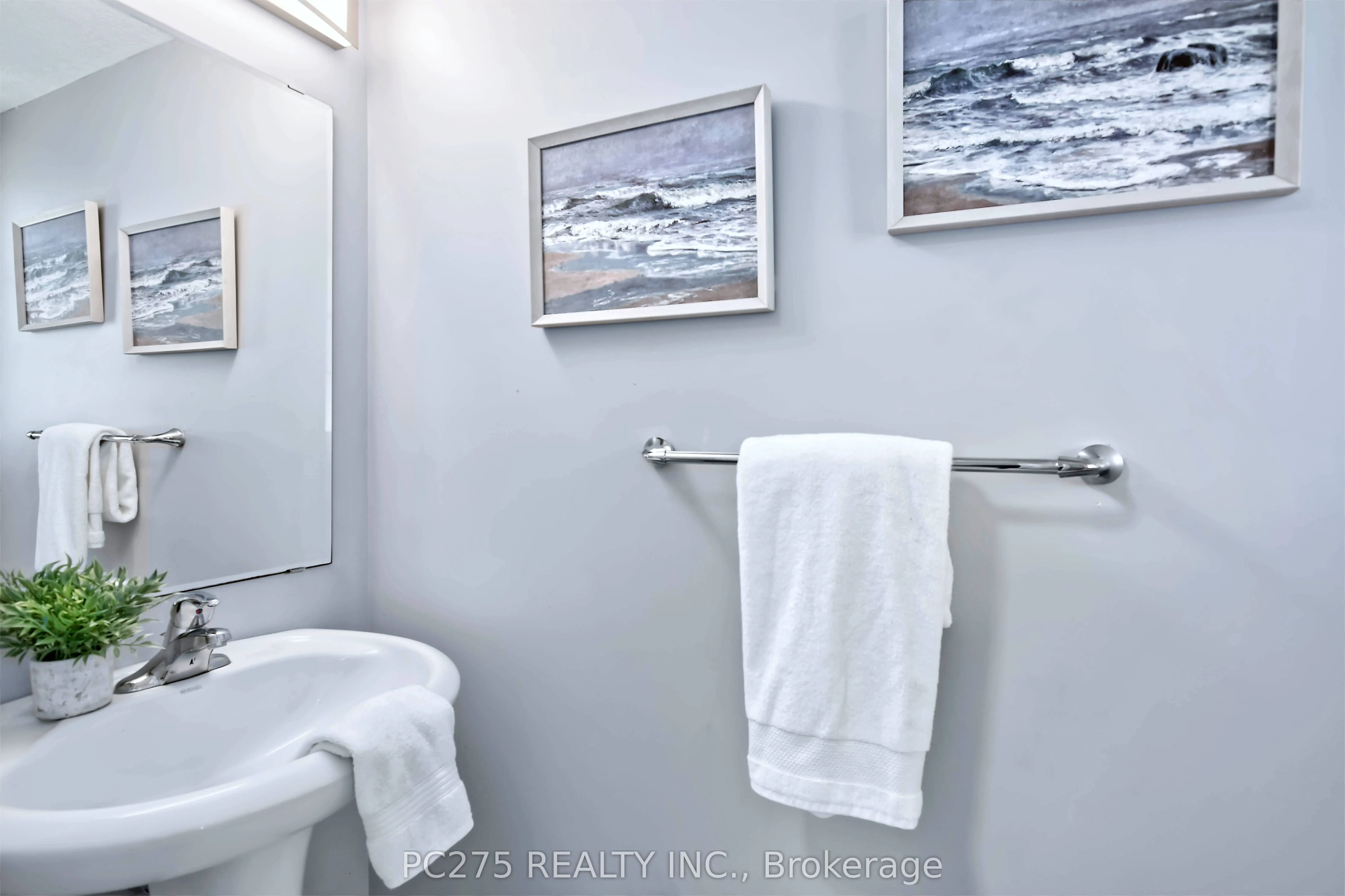 355 Fisher Mills Road, #16