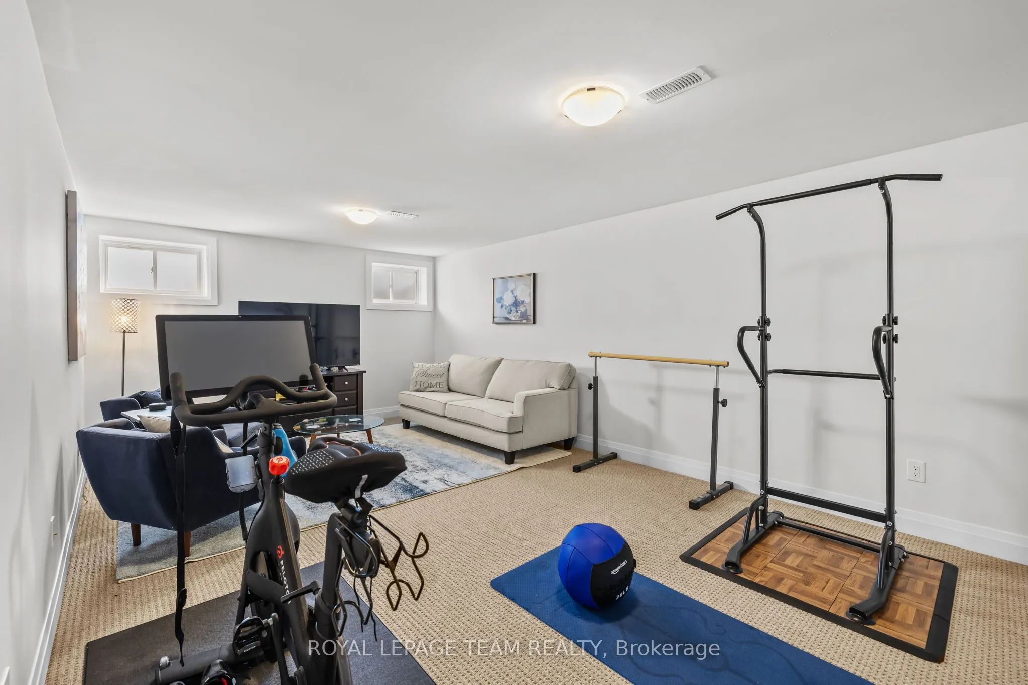 642 Miikana Road