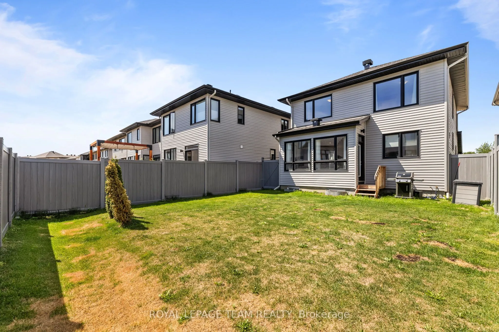 642 Miikana Road