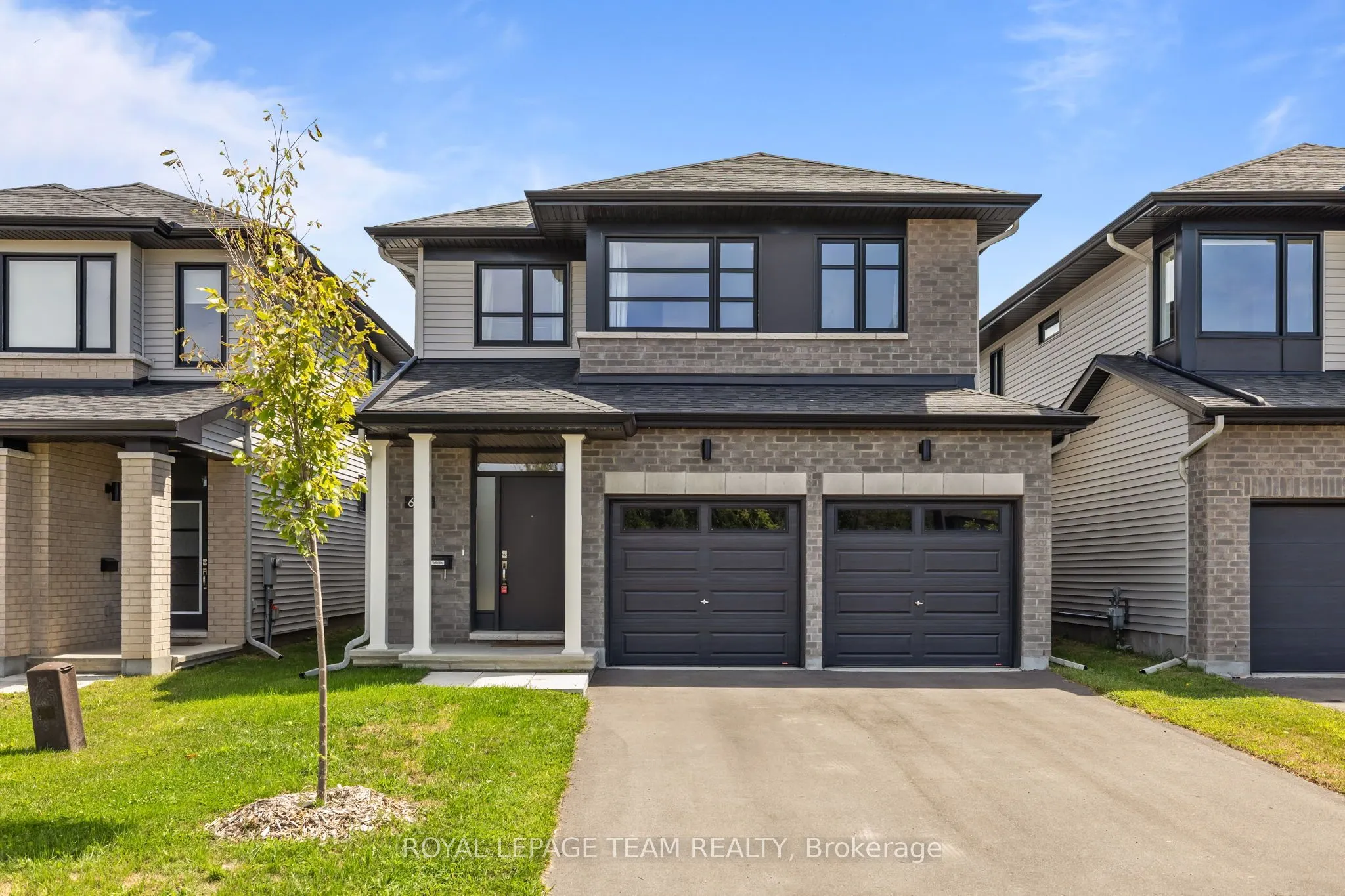 642 Miikana Road
