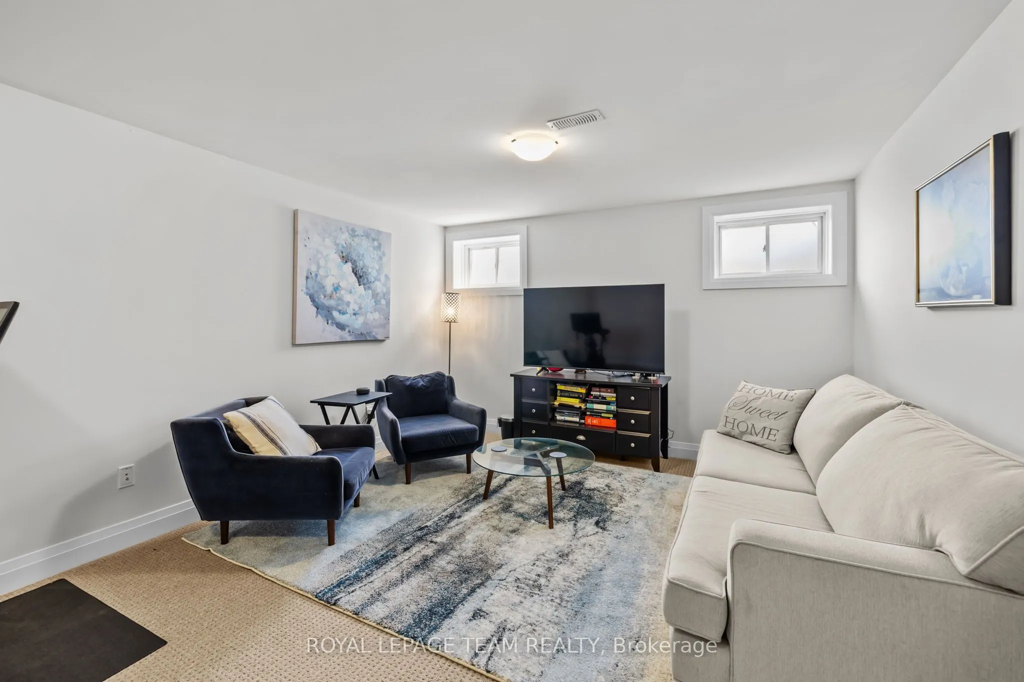 642 Miikana Road