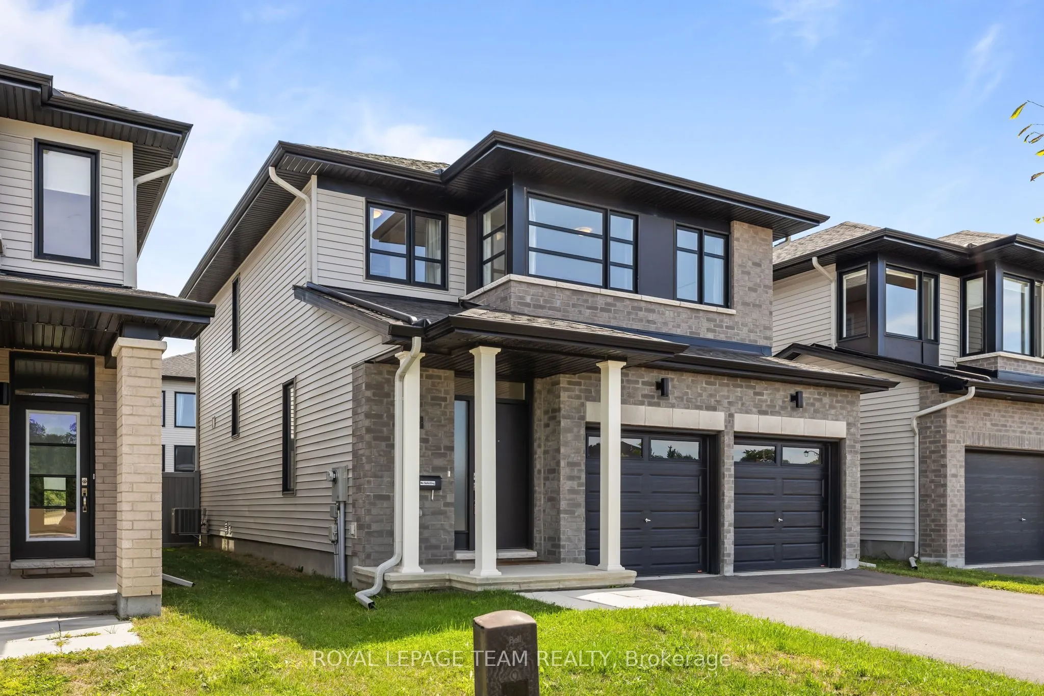 642 Miikana Road