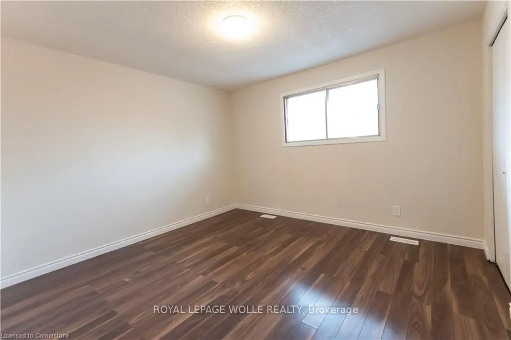 53 Obermeyer Drive, #1