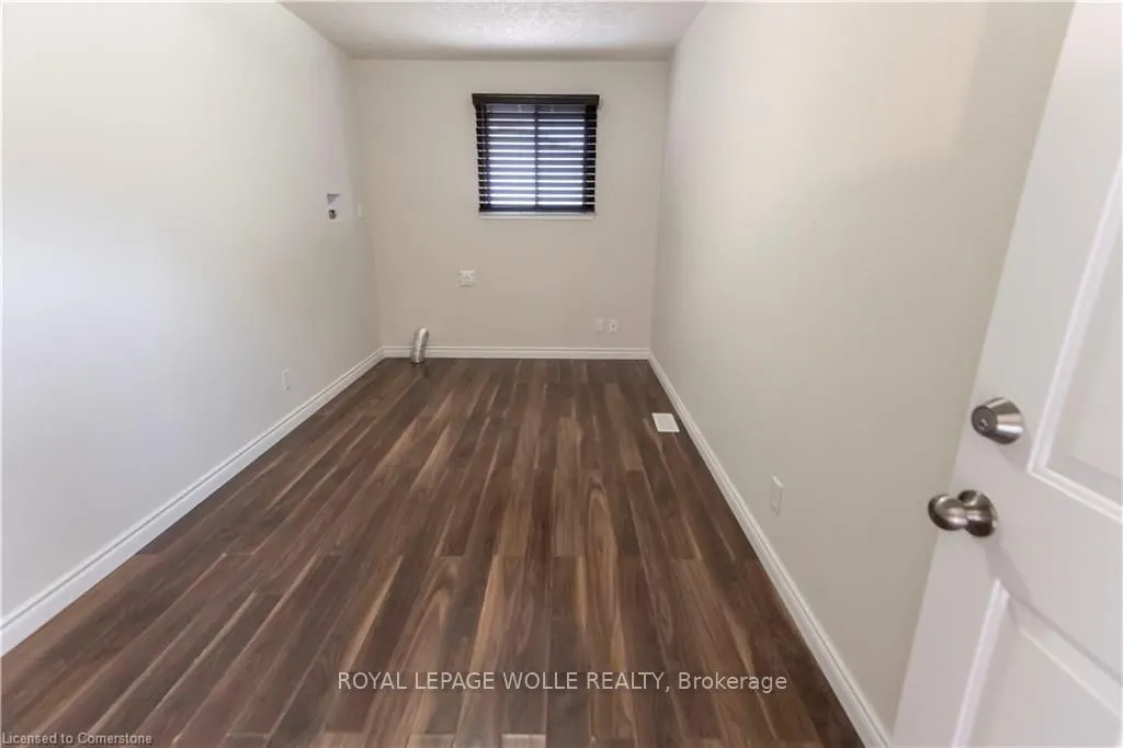 53 Obermeyer Drive, #1