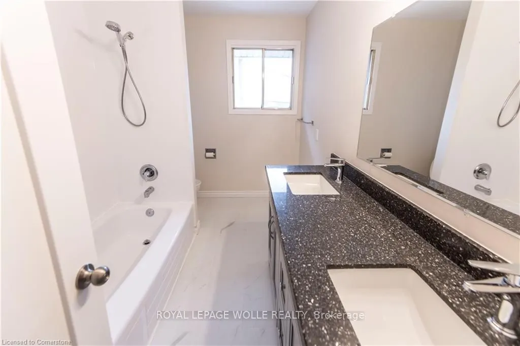53 Obermeyer Drive, #1