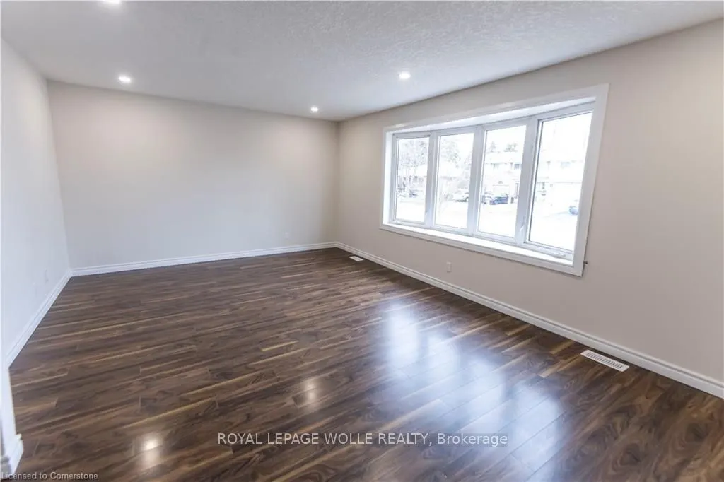 53 Obermeyer Drive, #1