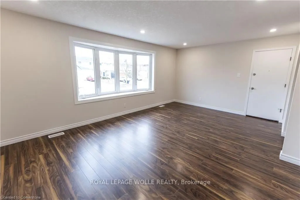 53 Obermeyer Drive, #1